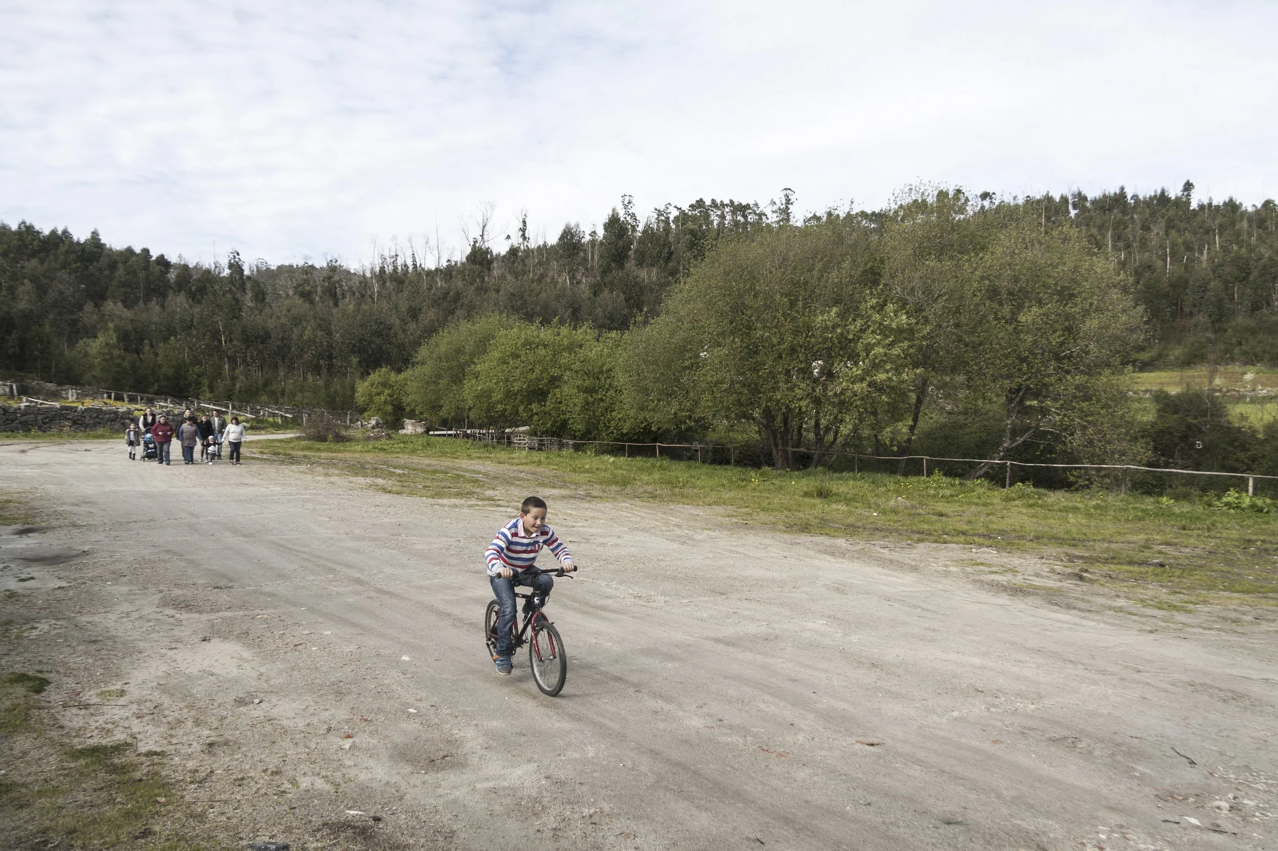 SAO JOAO 9 098 as Smart Object-1.jpg