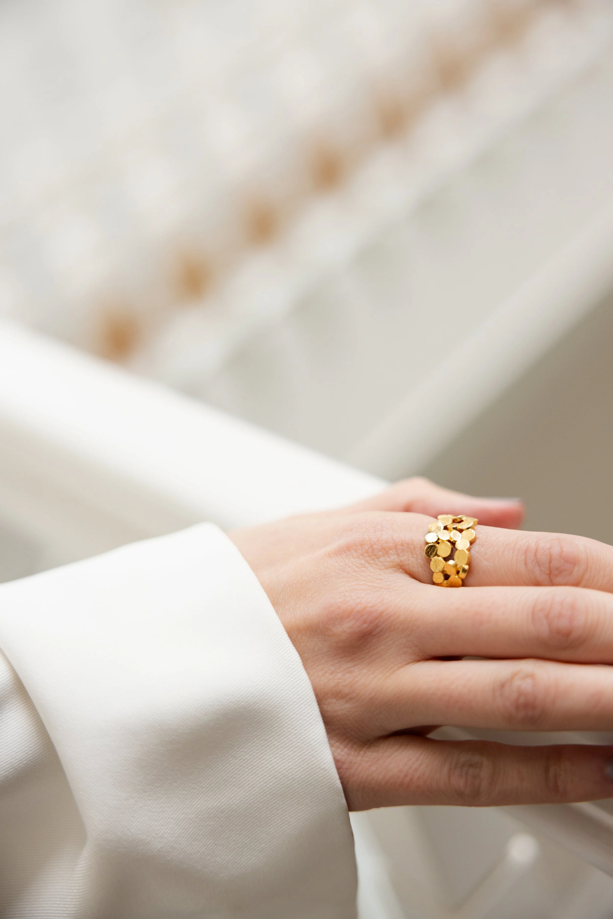 sessão do studio_moda_v2-1341.jpg