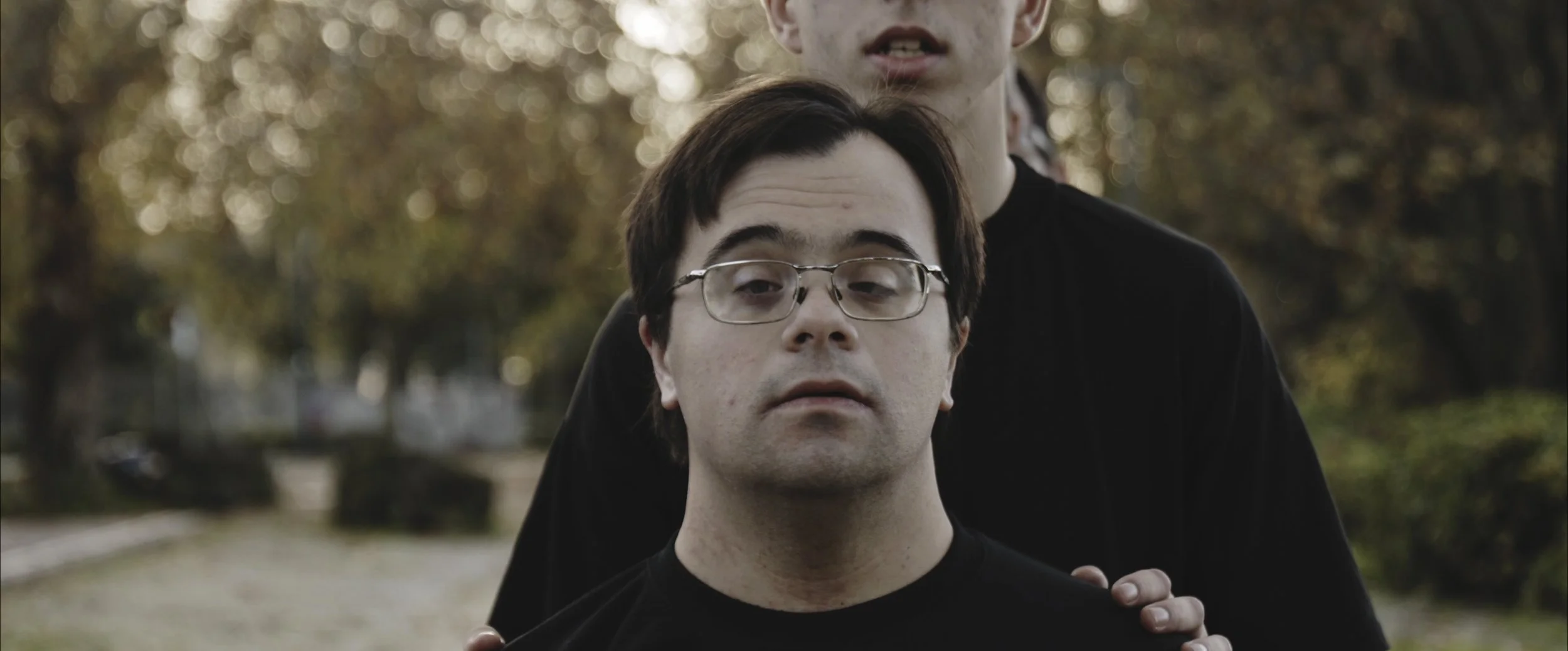 captura de ecrã 2026-02-09, às 15.11.11.jpg