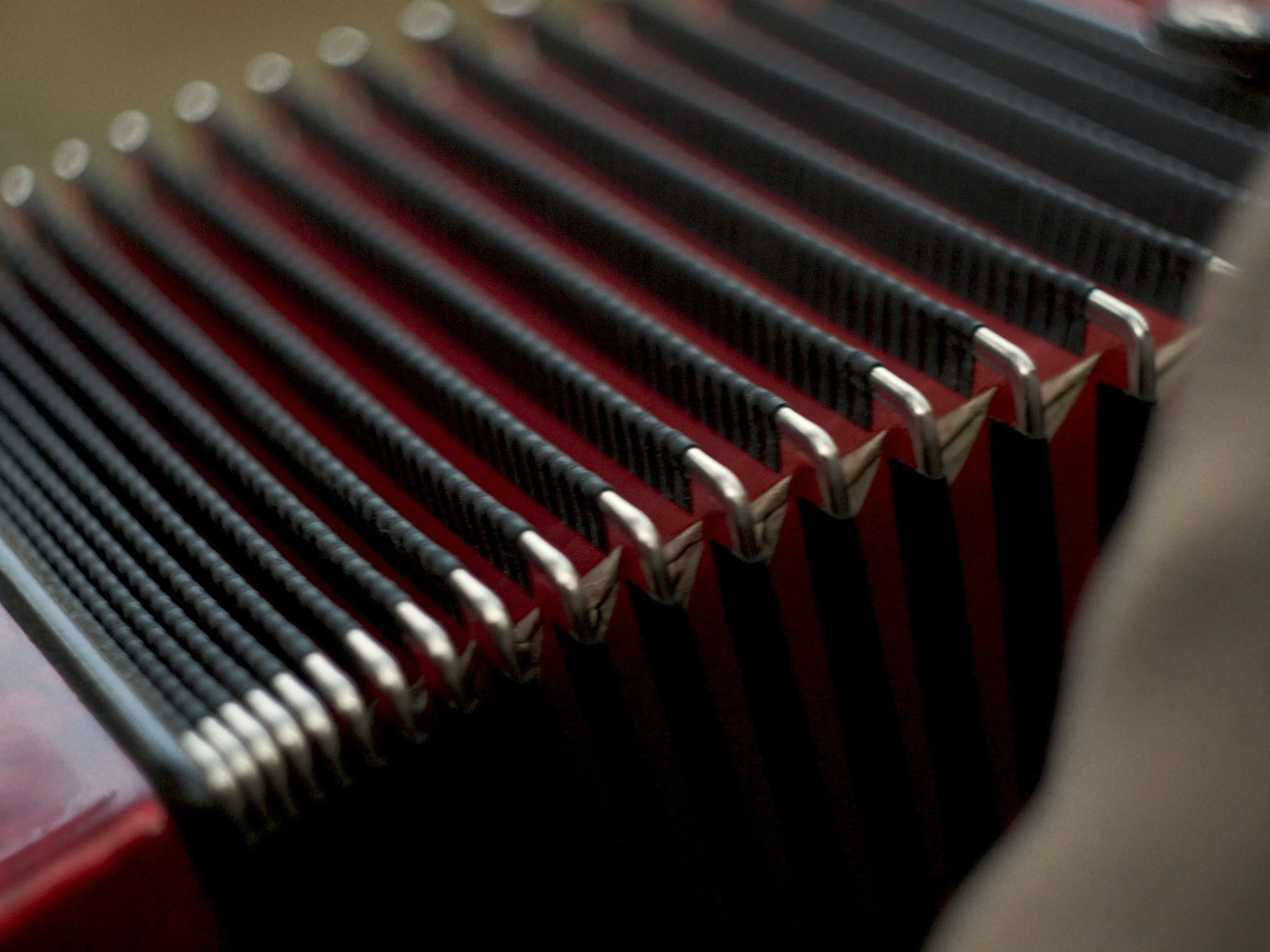 still 2025-12-22 180929_3.4.1.jpg