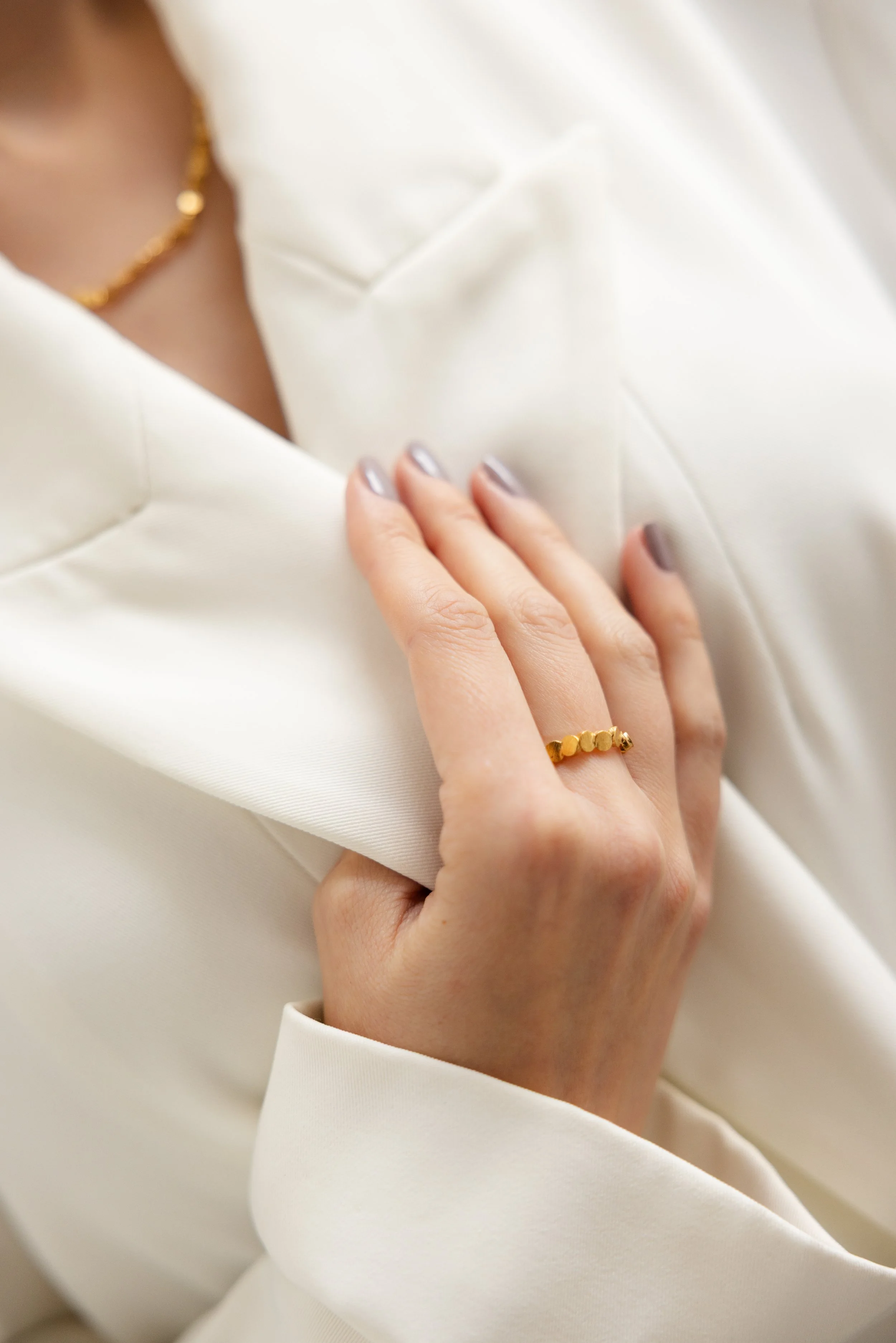 sessão do studio_moda_v2-1326.jpg