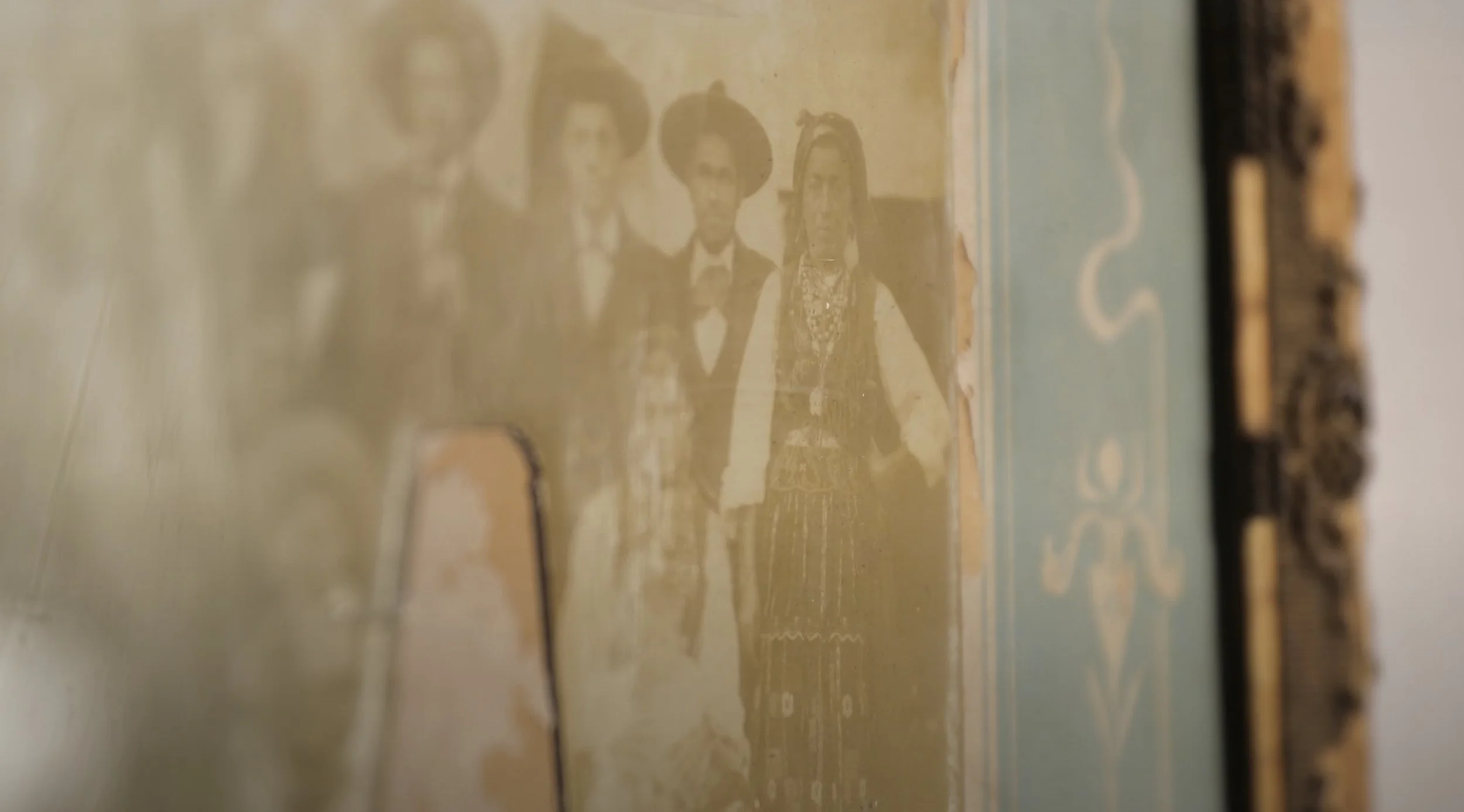 captura de ecrã 2023-04-25, às 15.43.16.jpg