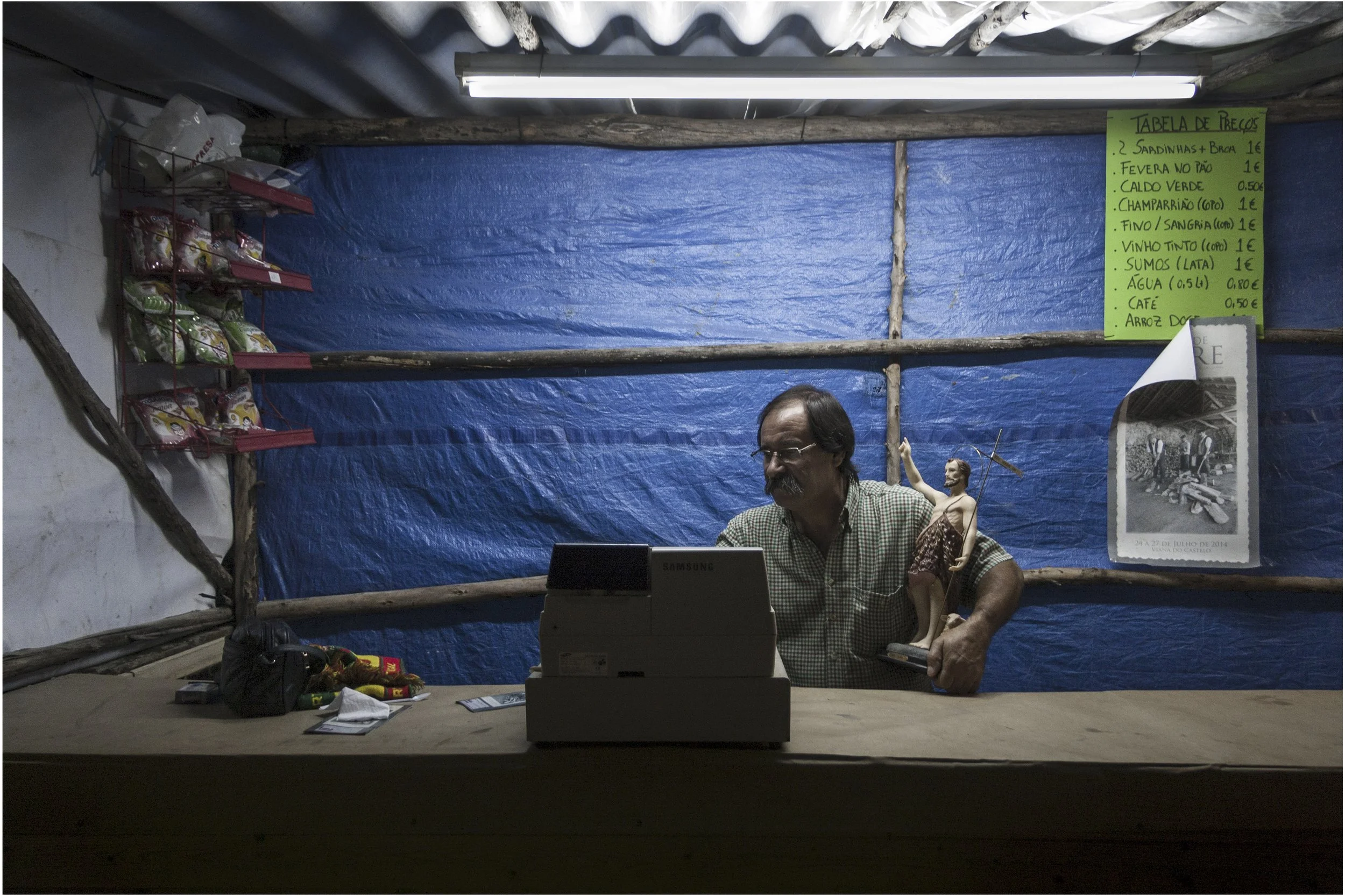 sao joao festa 4 161 as Smart Object-1.jpg