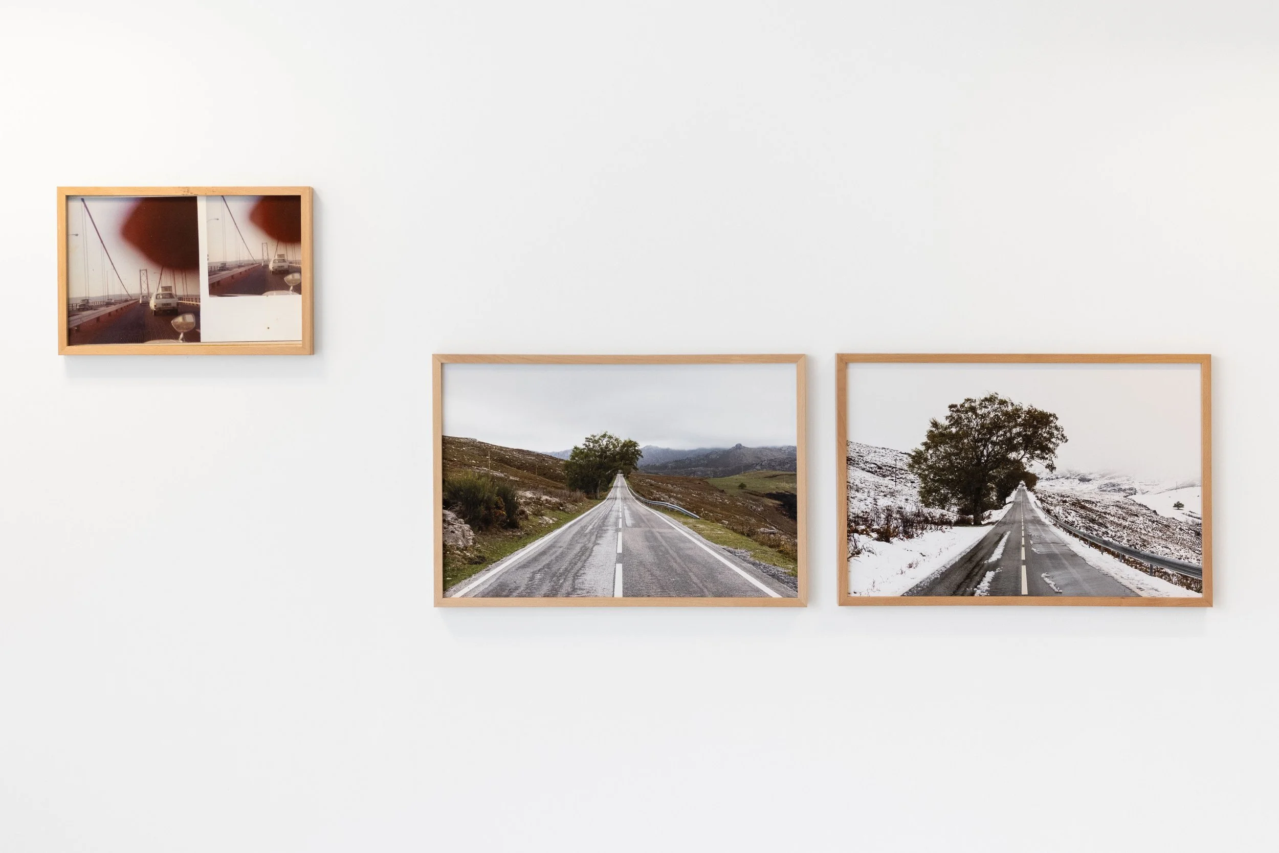 Quem Somos Os Que Aqui Estamos? – INTRUSOS E PERTURBAÇÕES