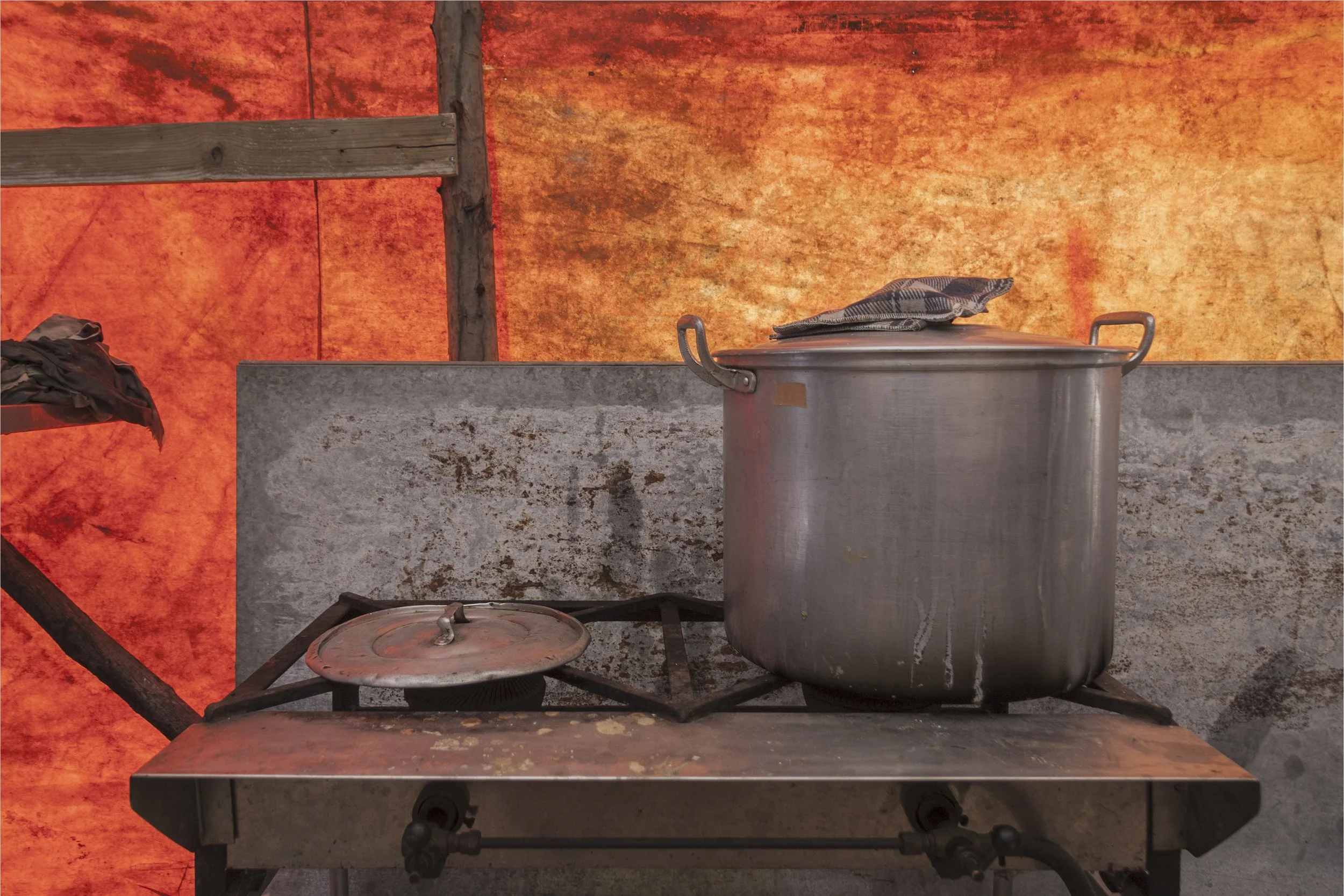 sao joao festa 4 012 as Smart Object-1.jpg