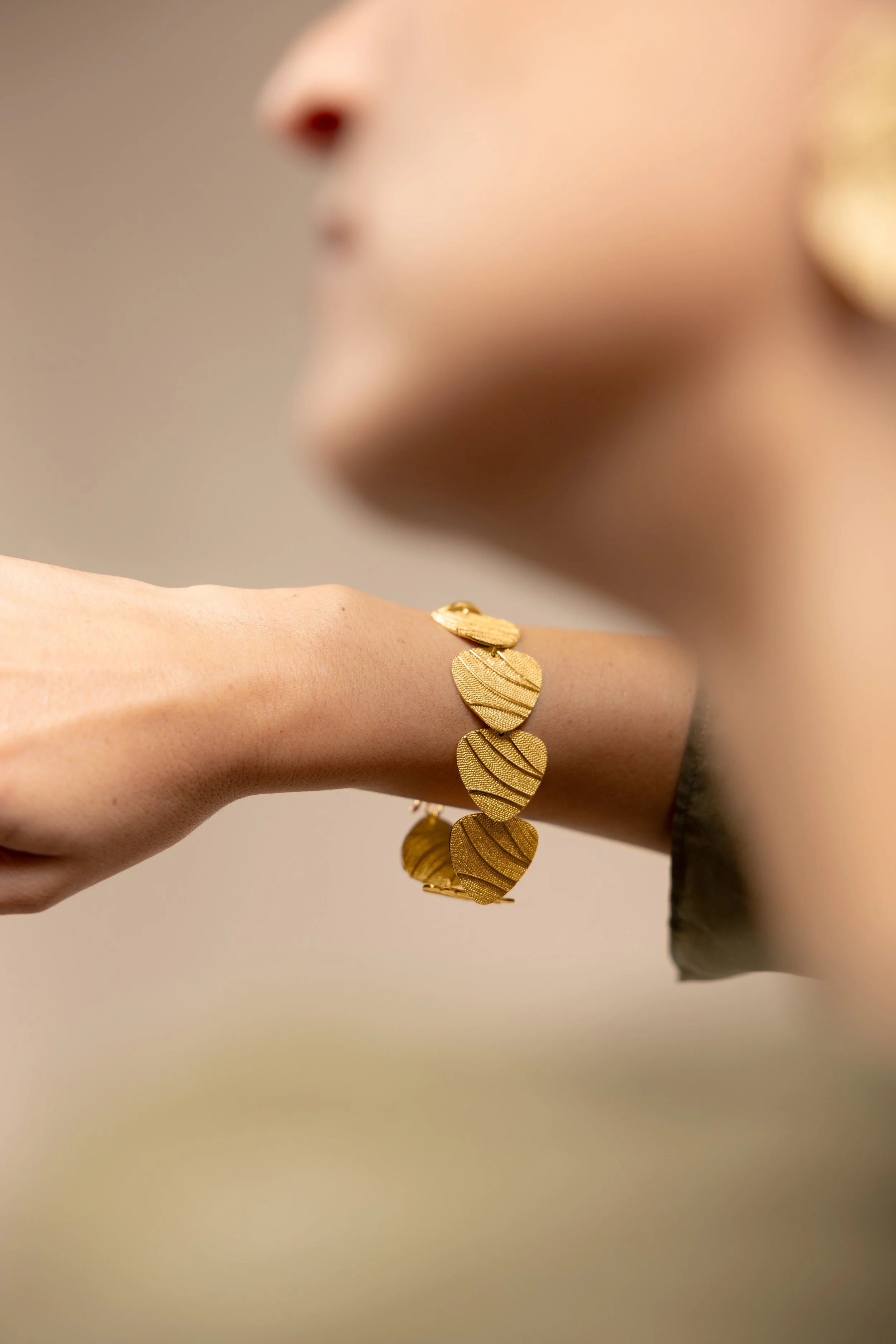 susana teixeira - fotografia de moda - joalharia