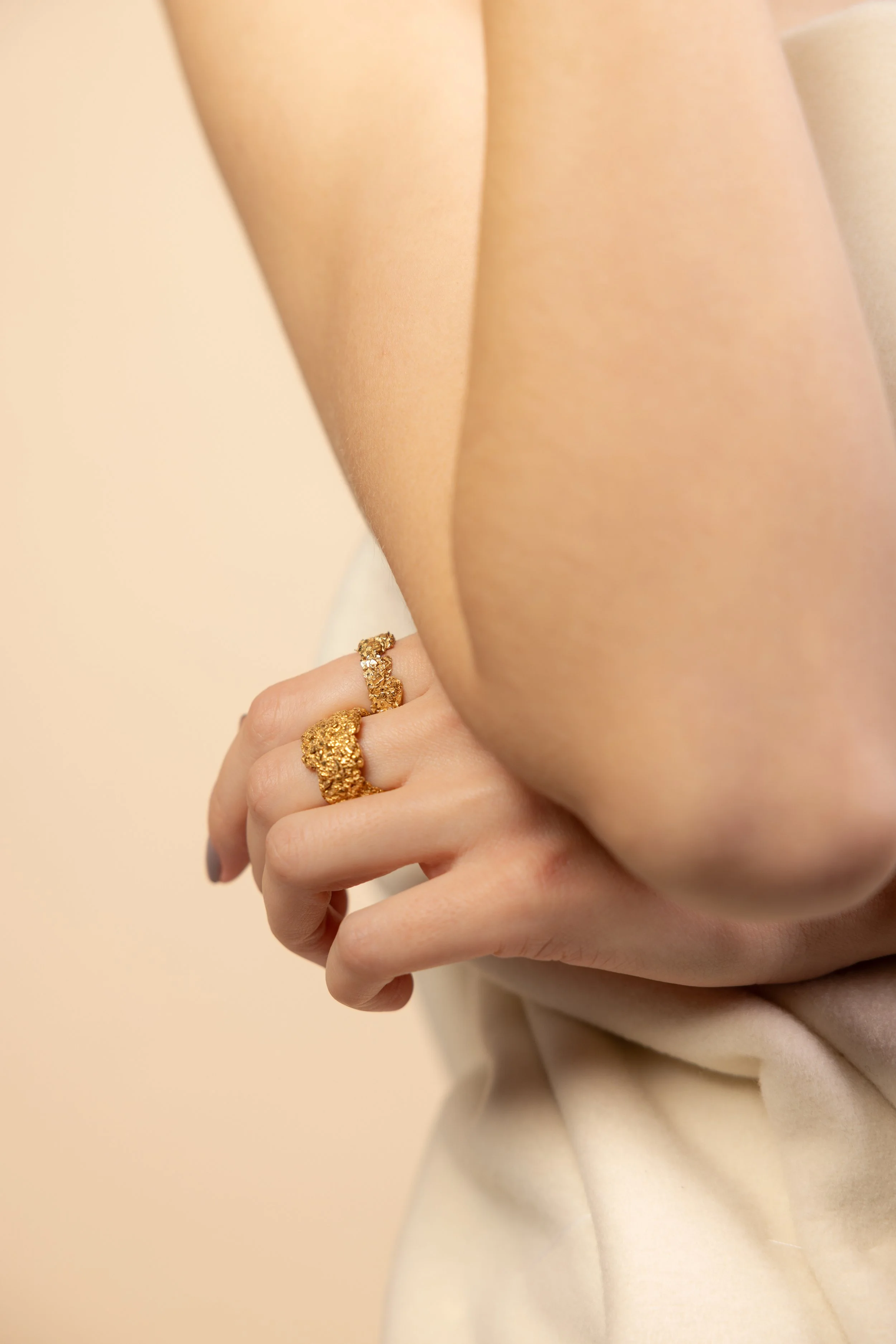 sessão do studio_moda_v2-1458.jpg