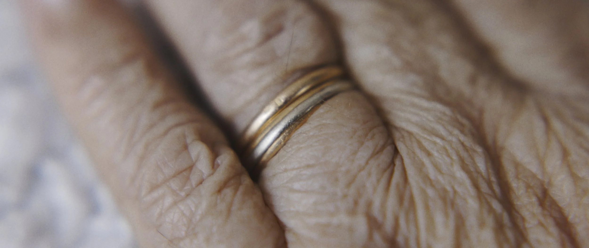 videoclipe - coisa mansa - "própria paisagem"