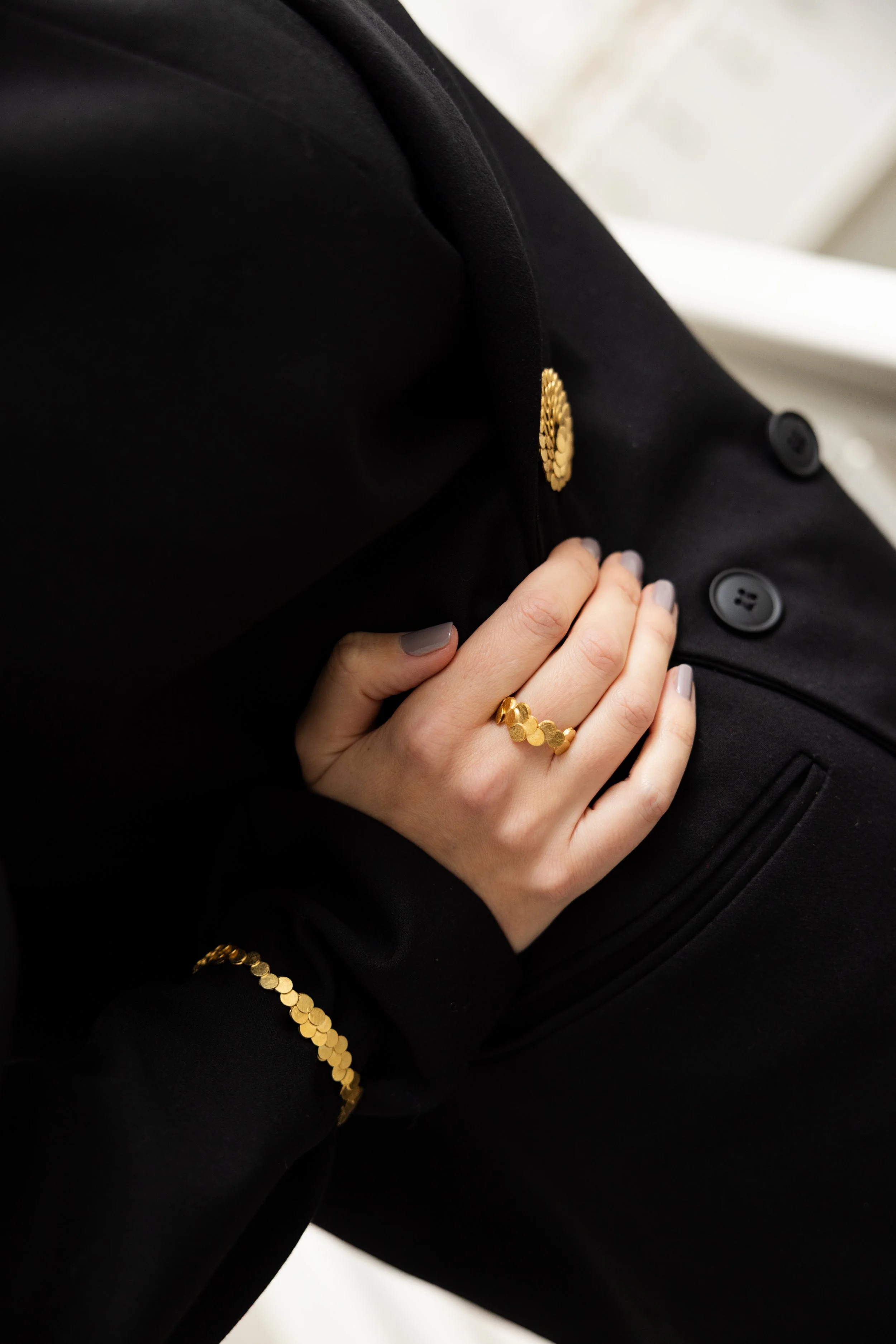 sessão do studio_moda_v2-1097.jpg