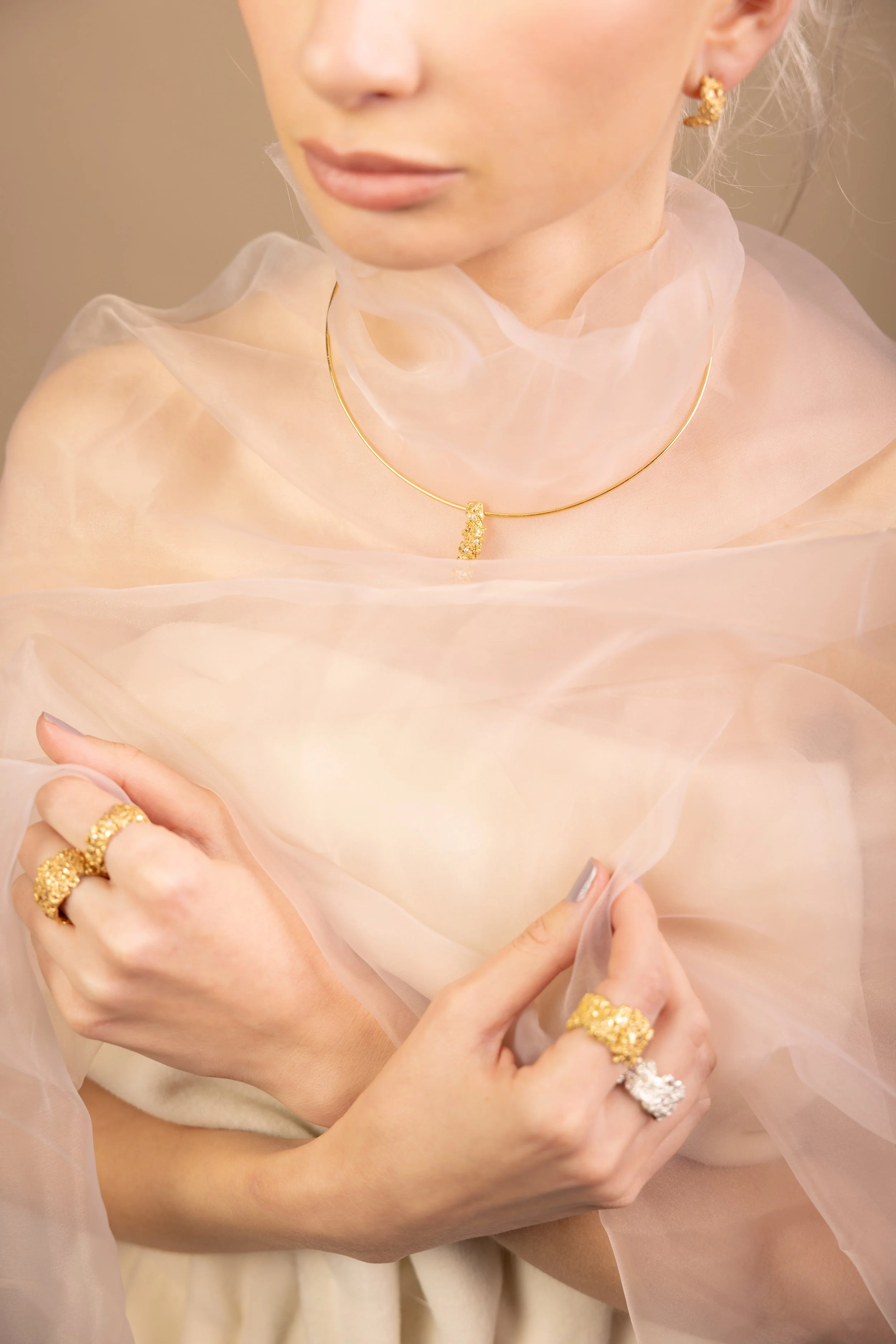 sessão do studio_moda_v2-1616.jpg