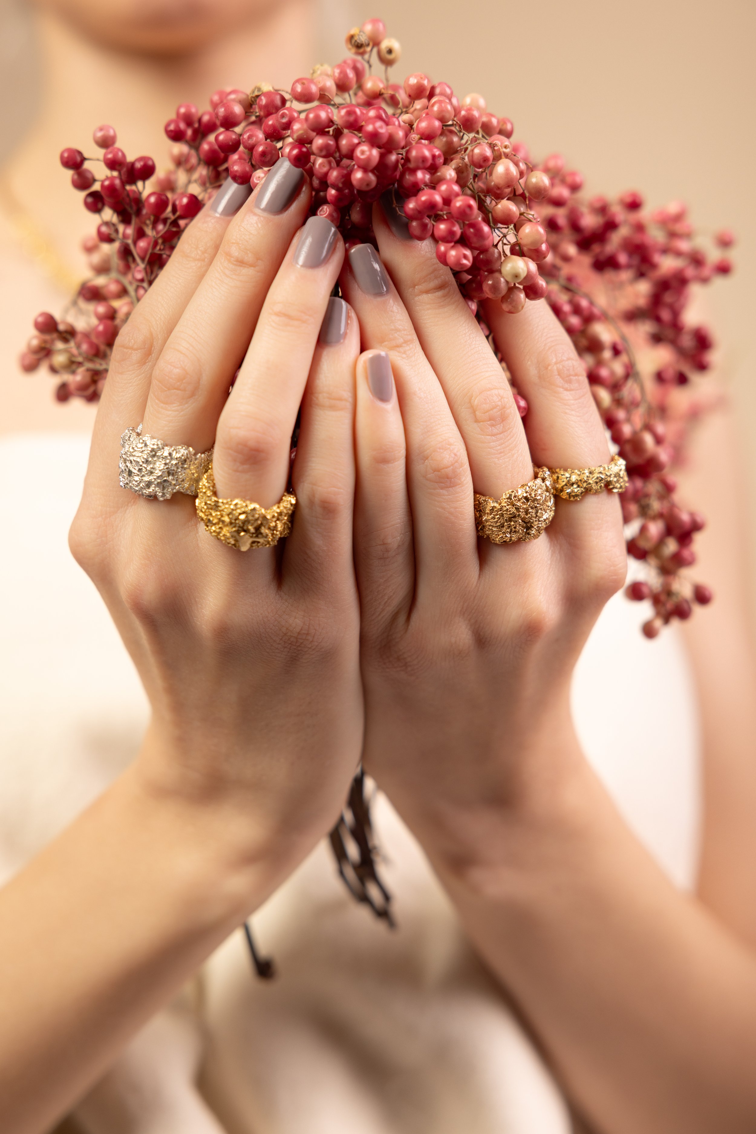 sessão do studio_moda_v2-1471.jpg