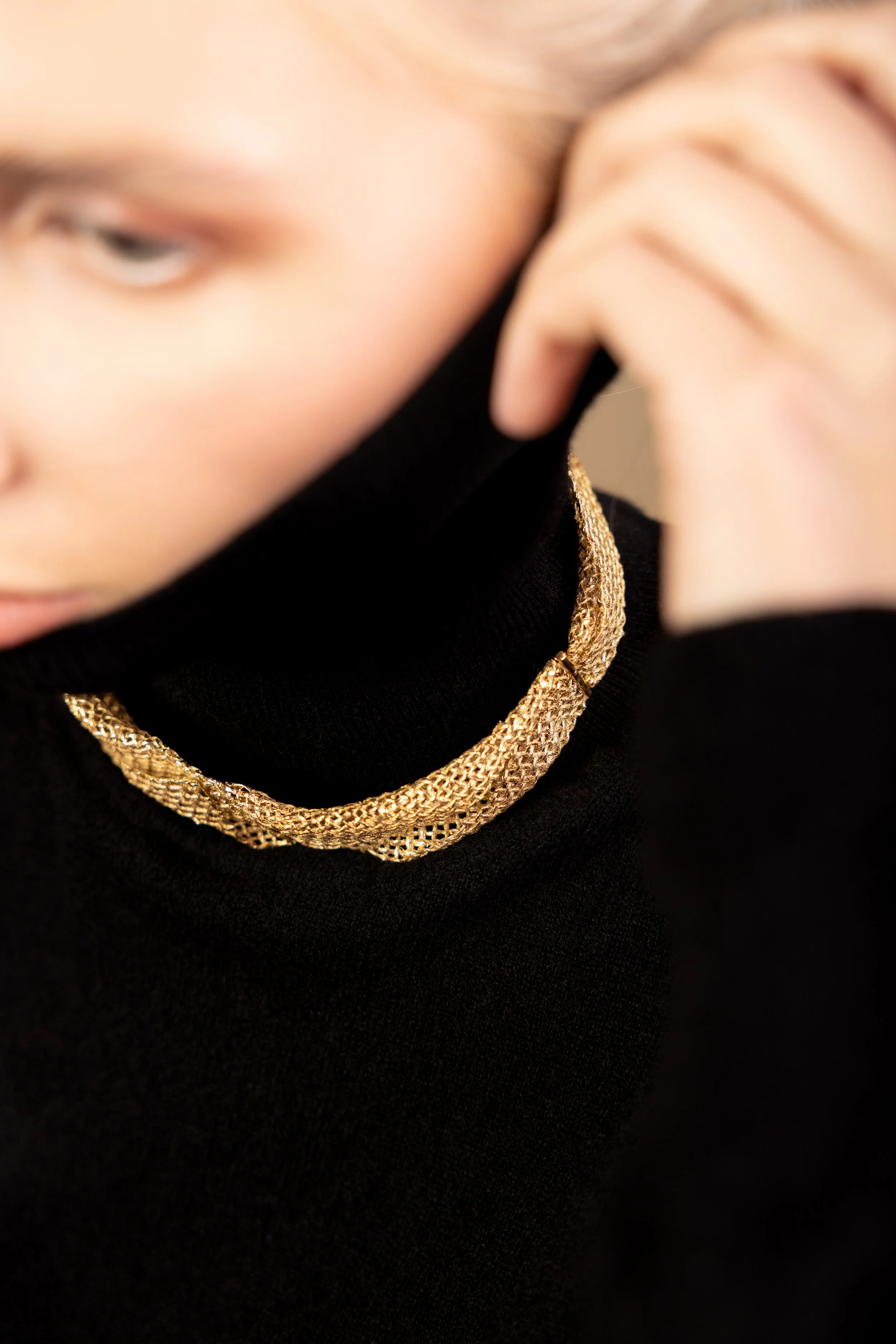 sessão do studio_moda_v2-1703.jpg