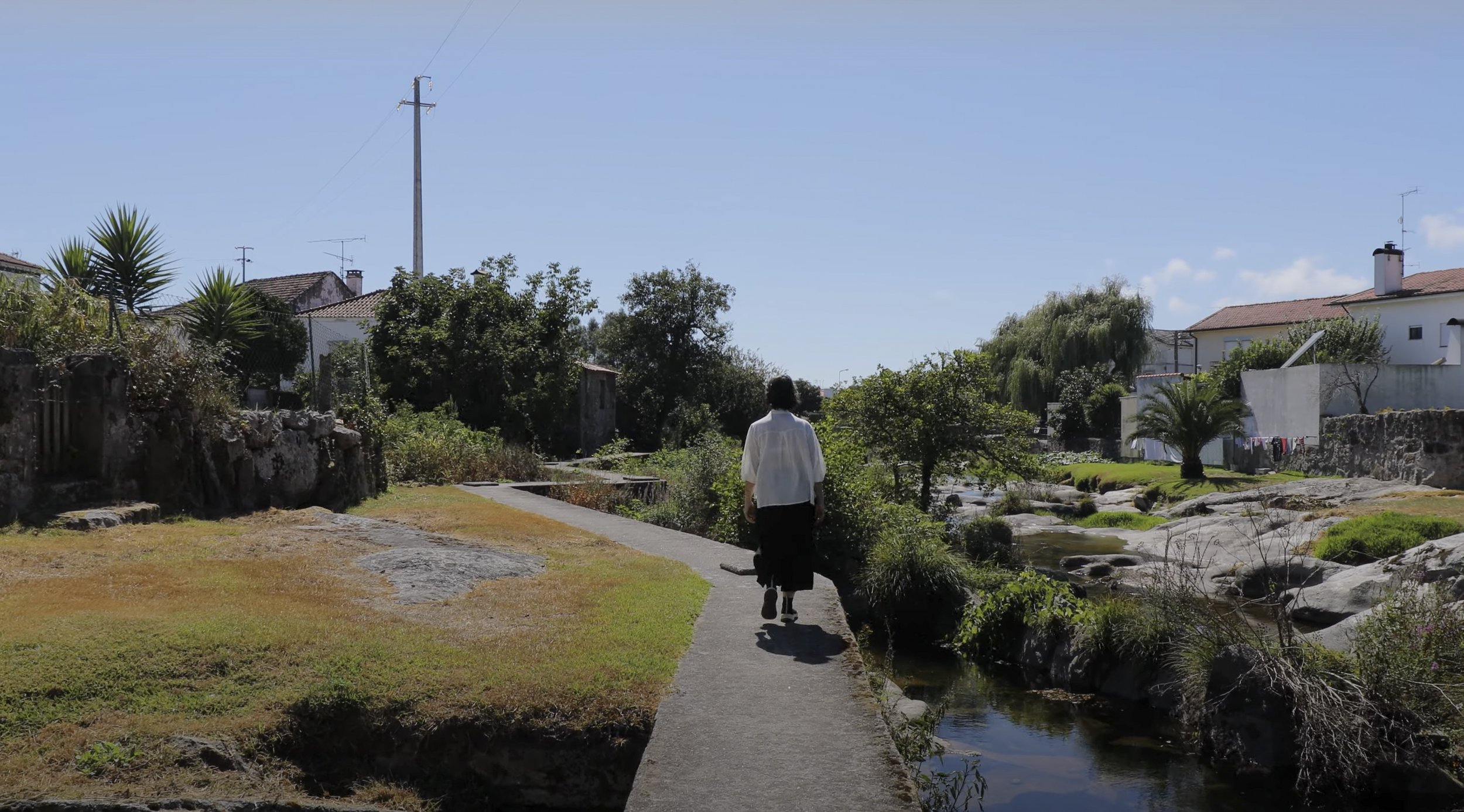 captura de ecrã 2023-04-25, às 15.45.43.jpg