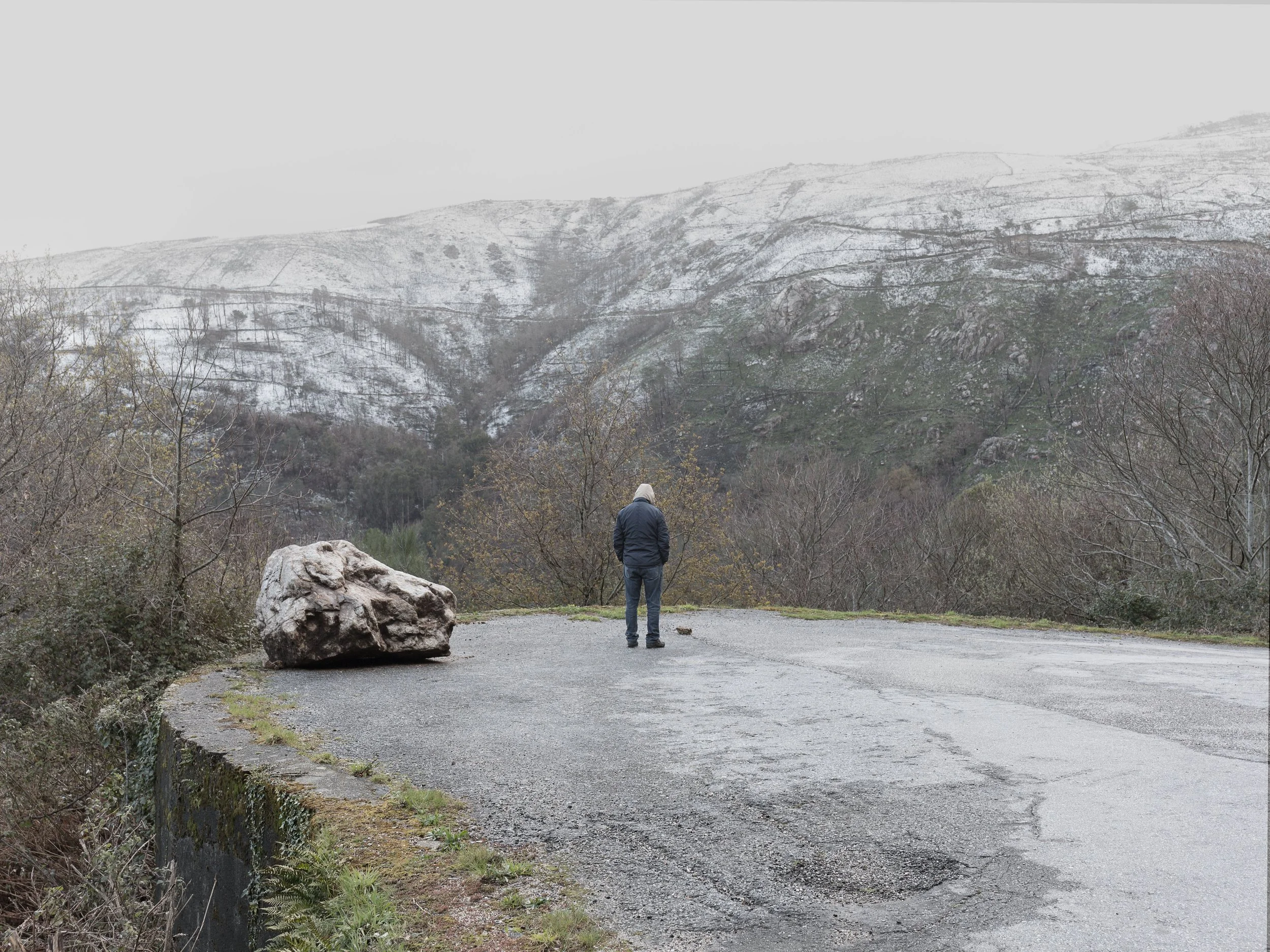 pai_fronteira copy.jpg