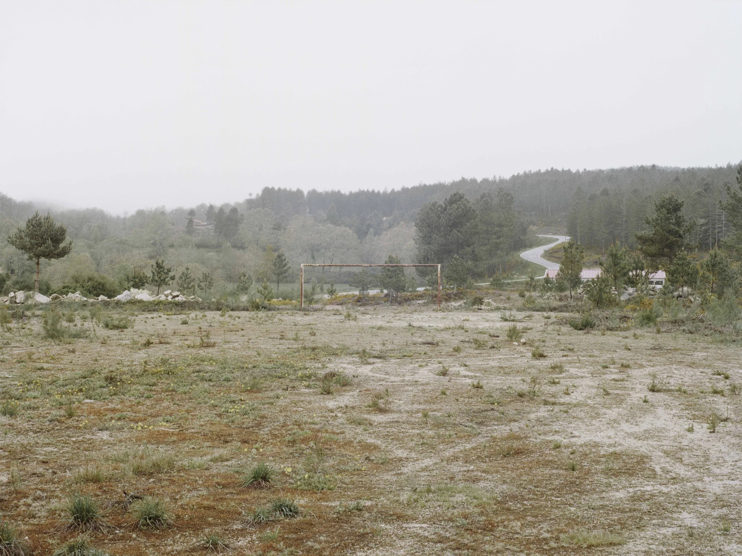 um lugar que se desenha 1.jpg