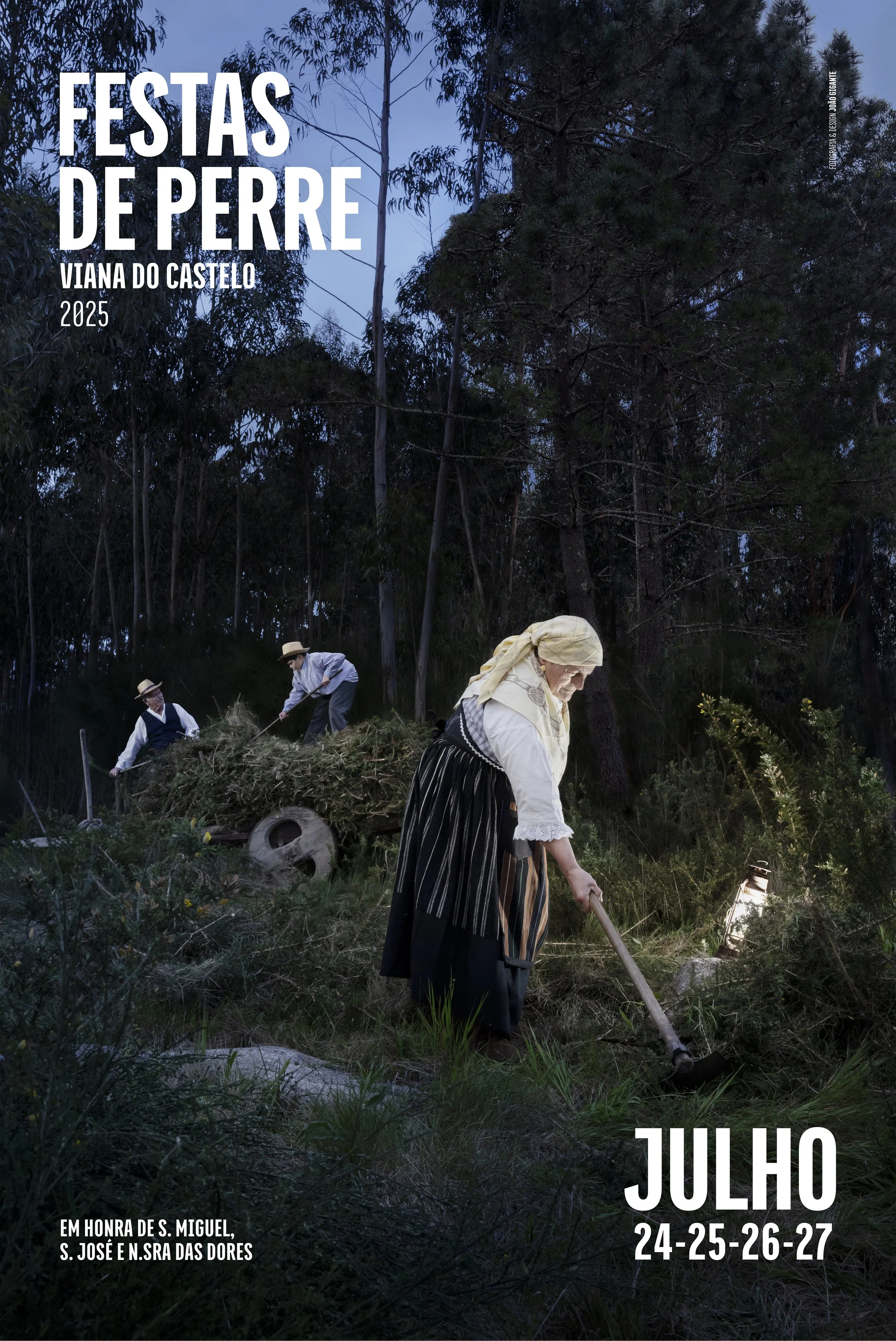 festas de perre 2025.jpg