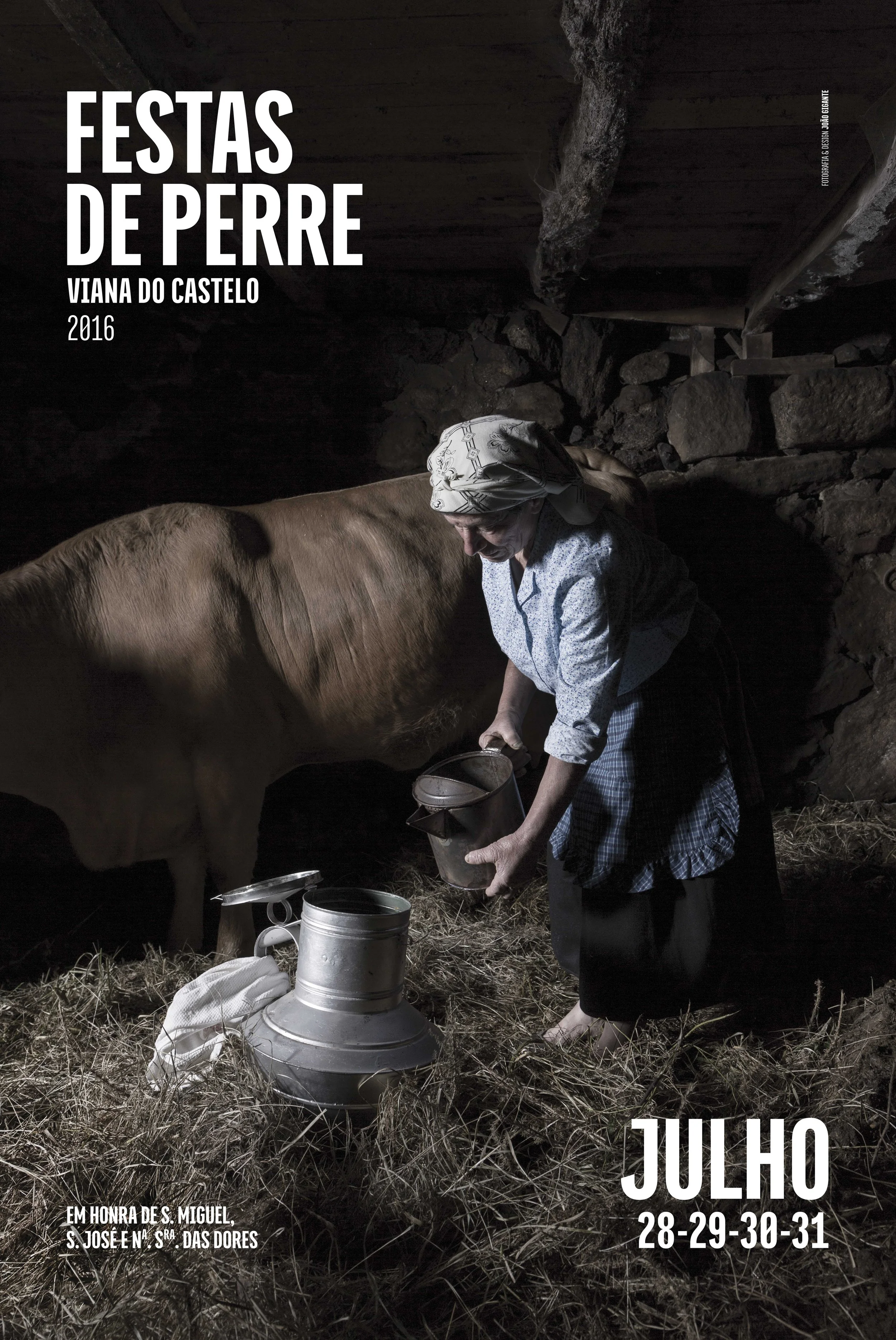 FESTAS DE PERRE_2016.JPG