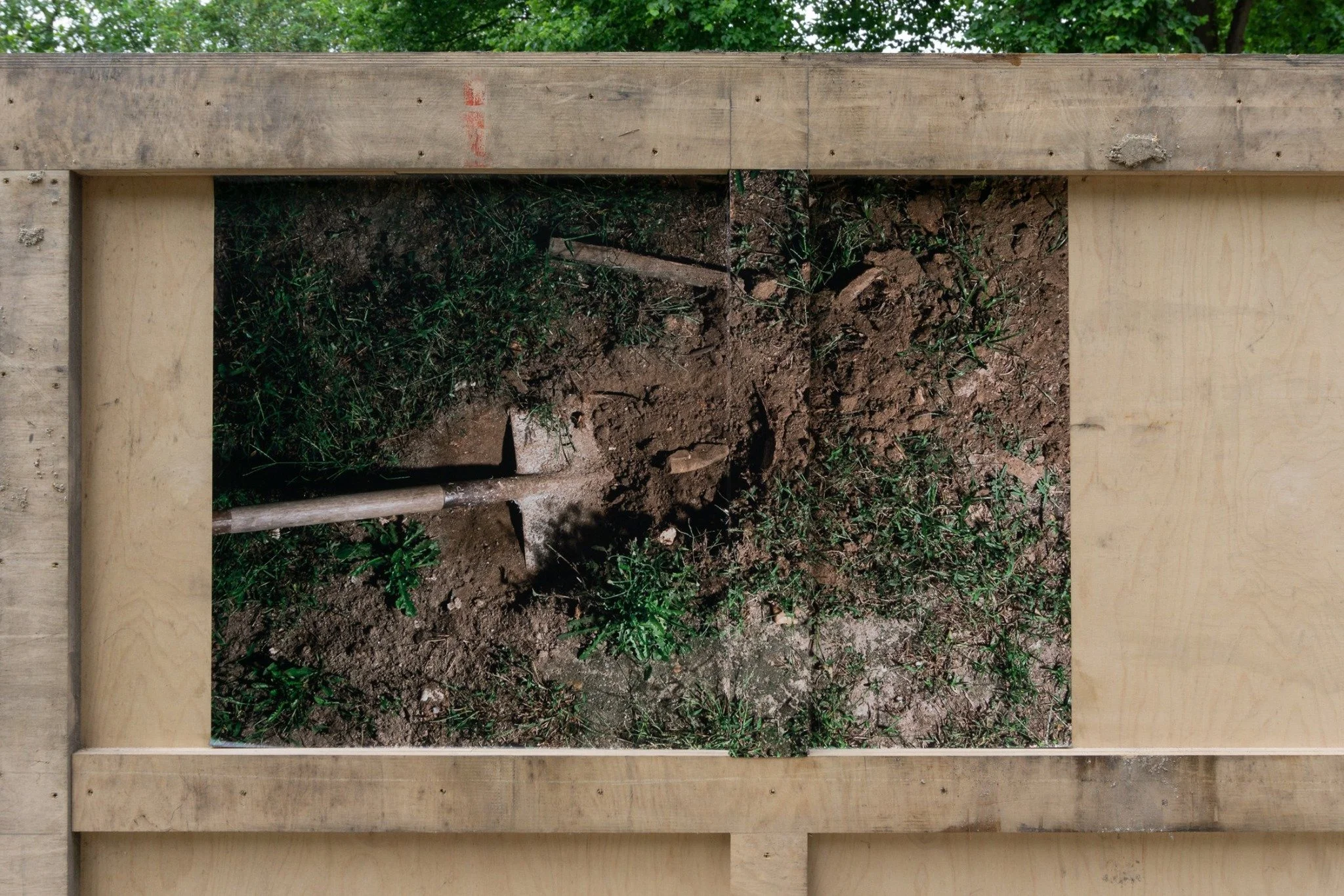 60656053_2403944192961216_7108753061991940096_n (1).jpg