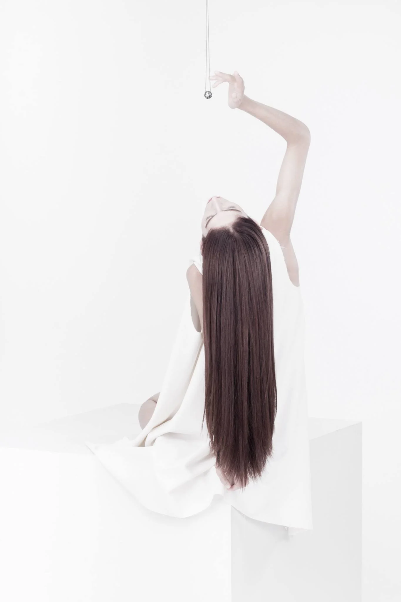 lia gonçalves - fotografia de moda - estúdio