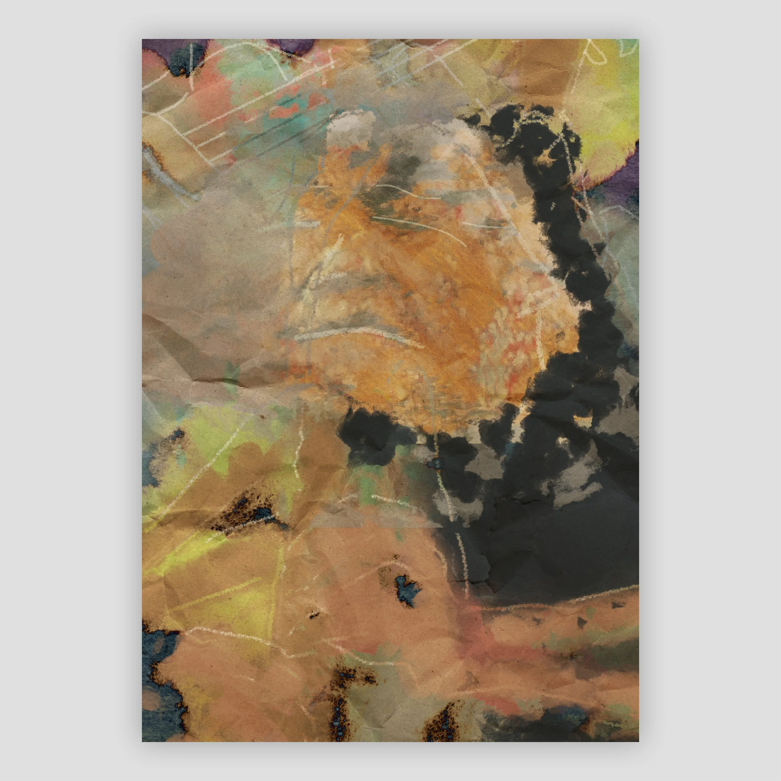 CARTAZ2 copiar 2.jpg