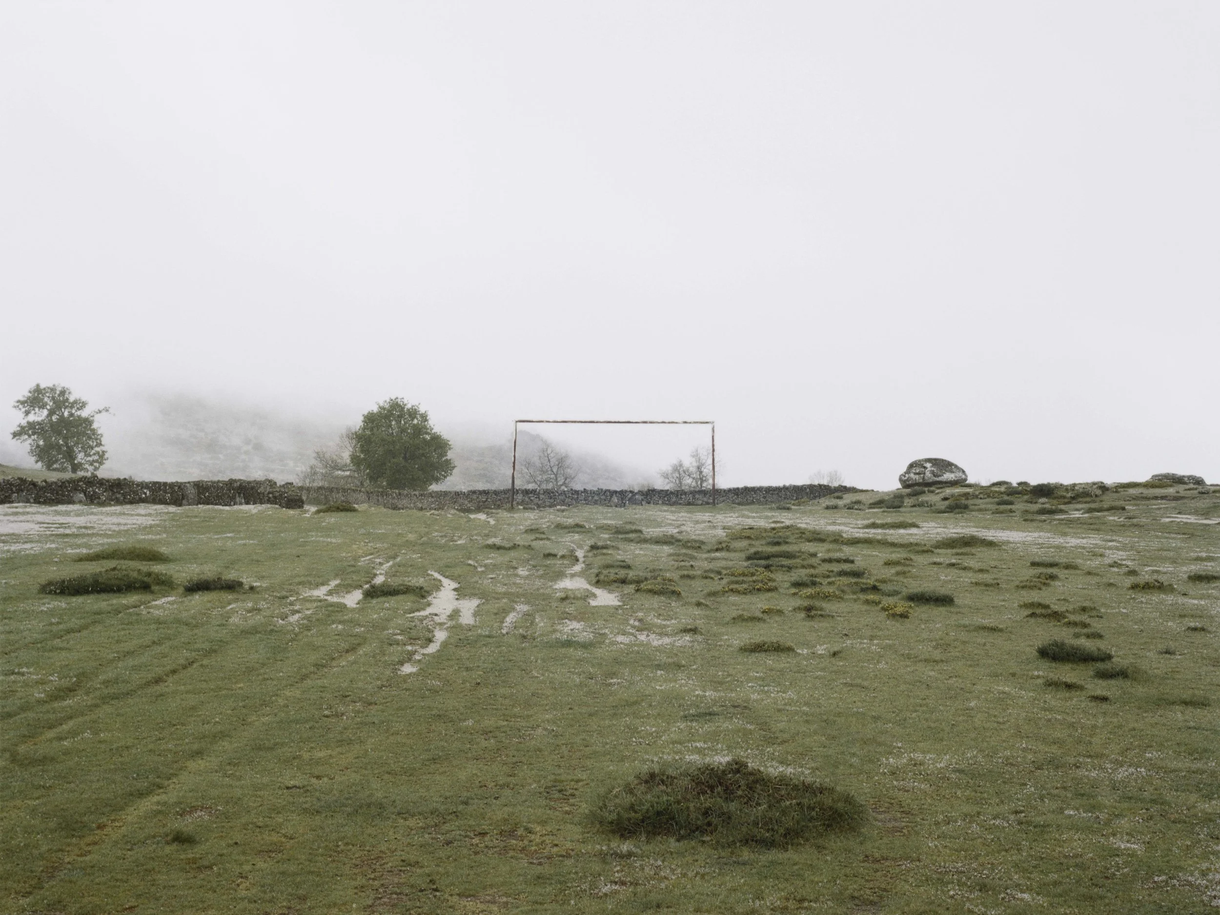 um lugar que se desenha 3.jpg