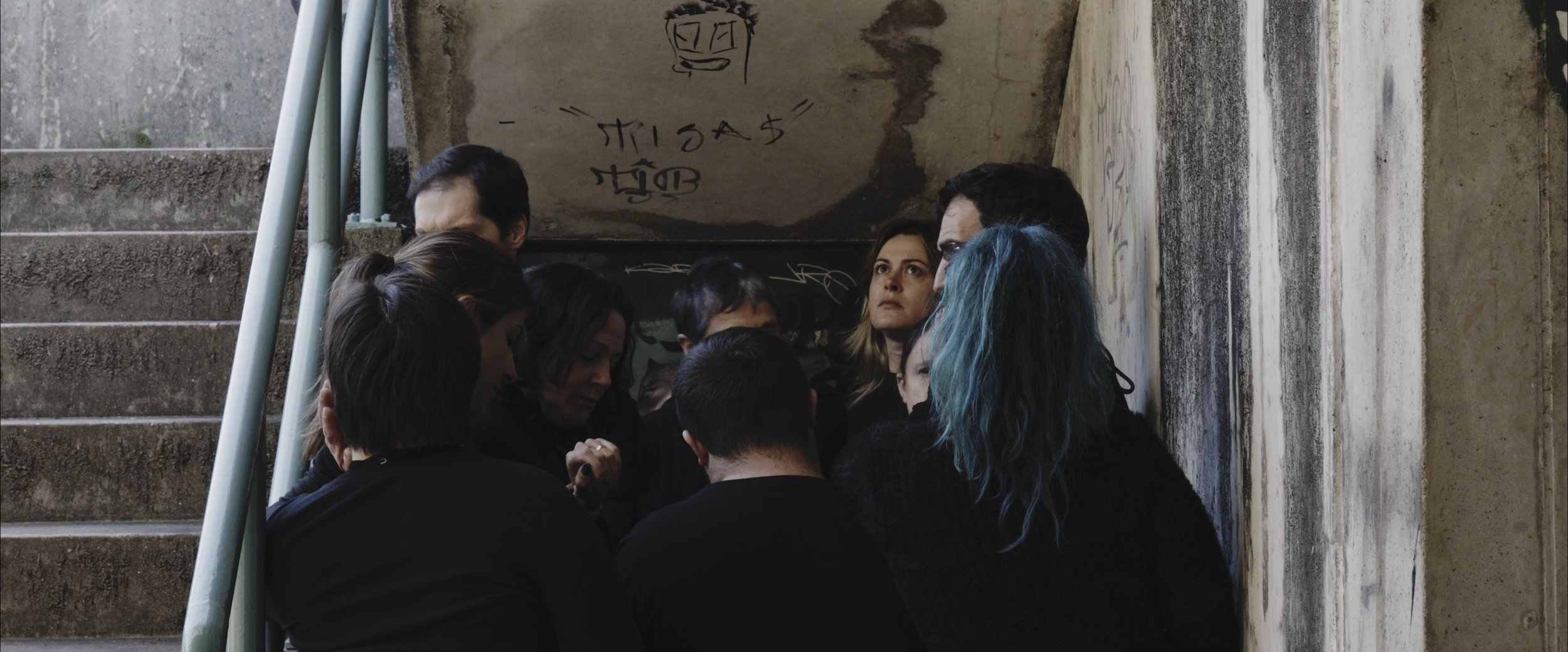 captura de ecrã 2026-02-09, às 15.11.34.jpg