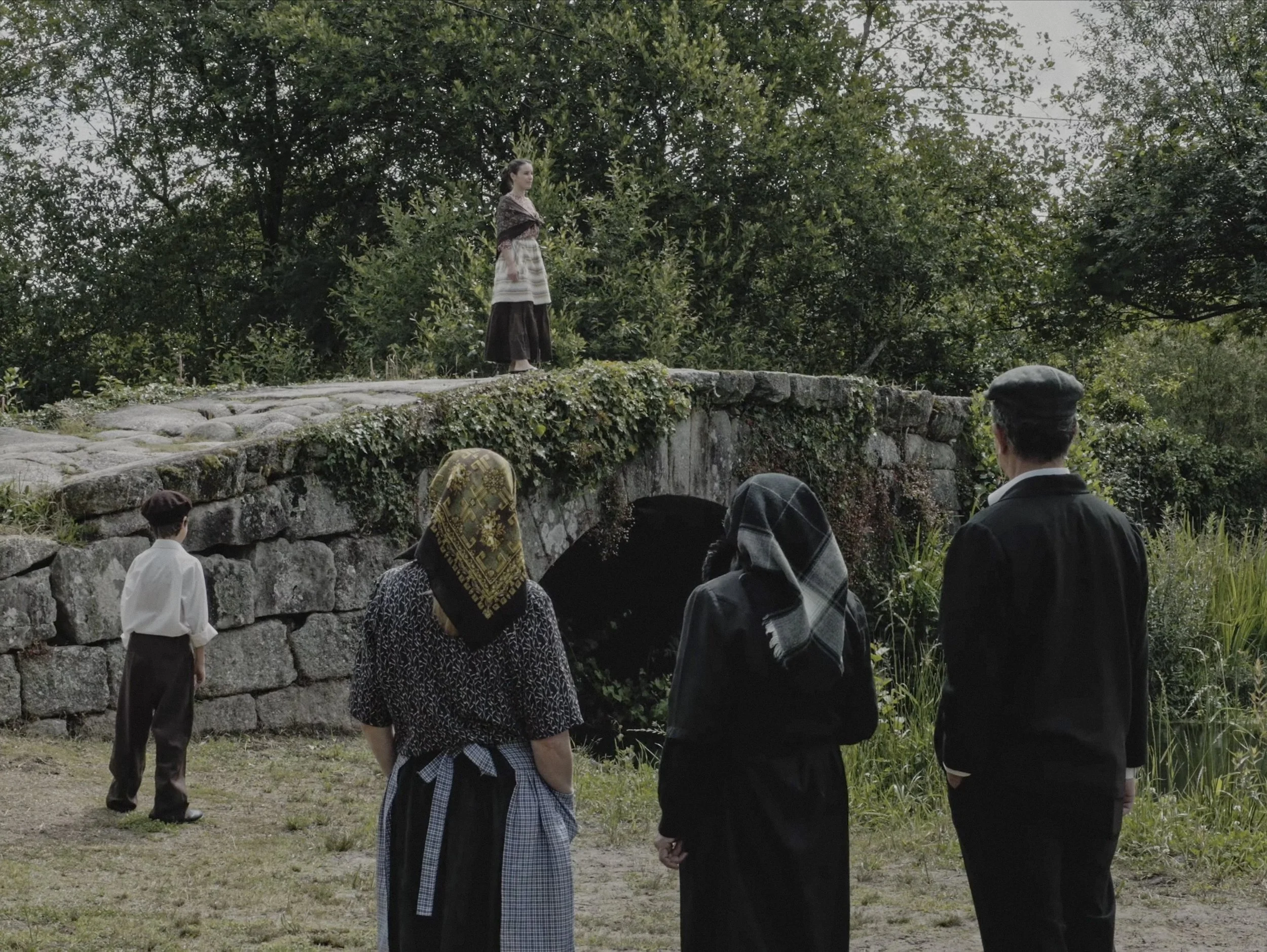 captura de ecrã 2026-02-09, às 17.12.01.jpg