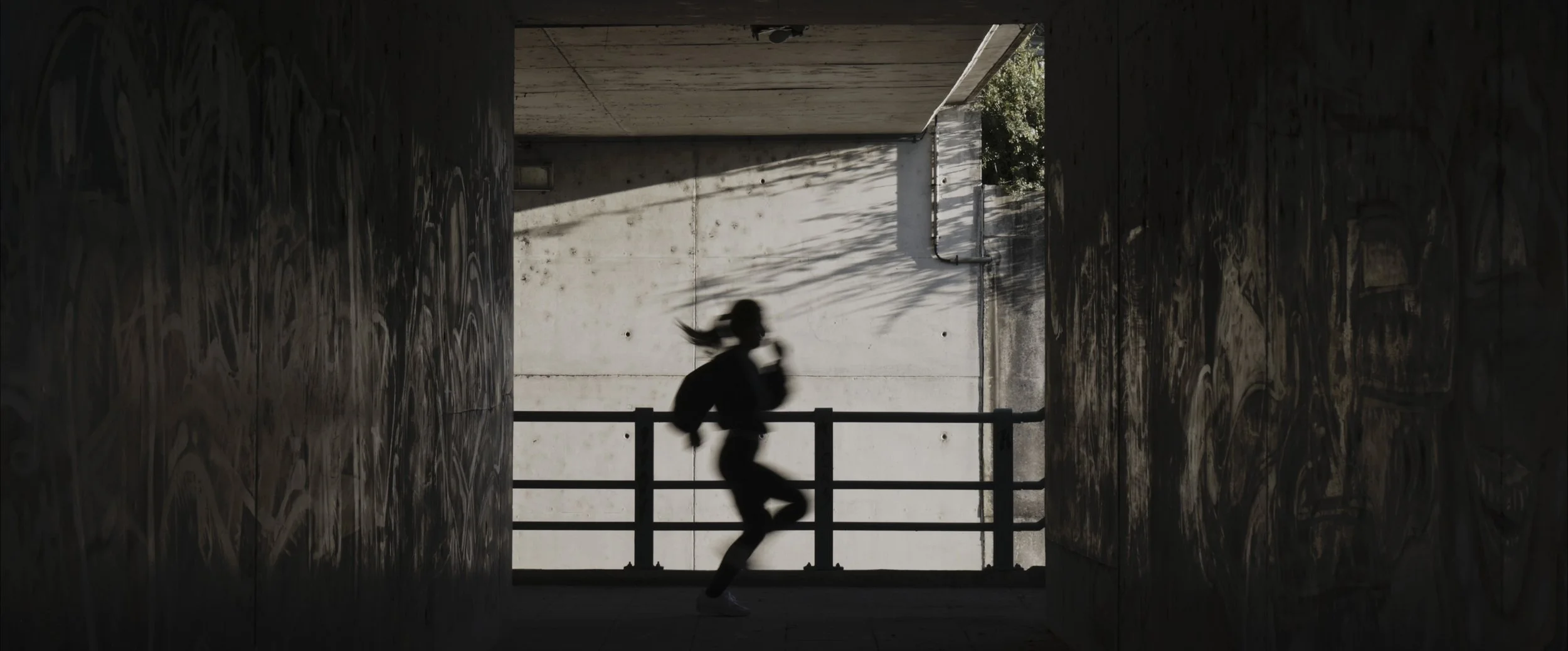 "entre arestas" - com APPACDM - delegação de ponde de lima