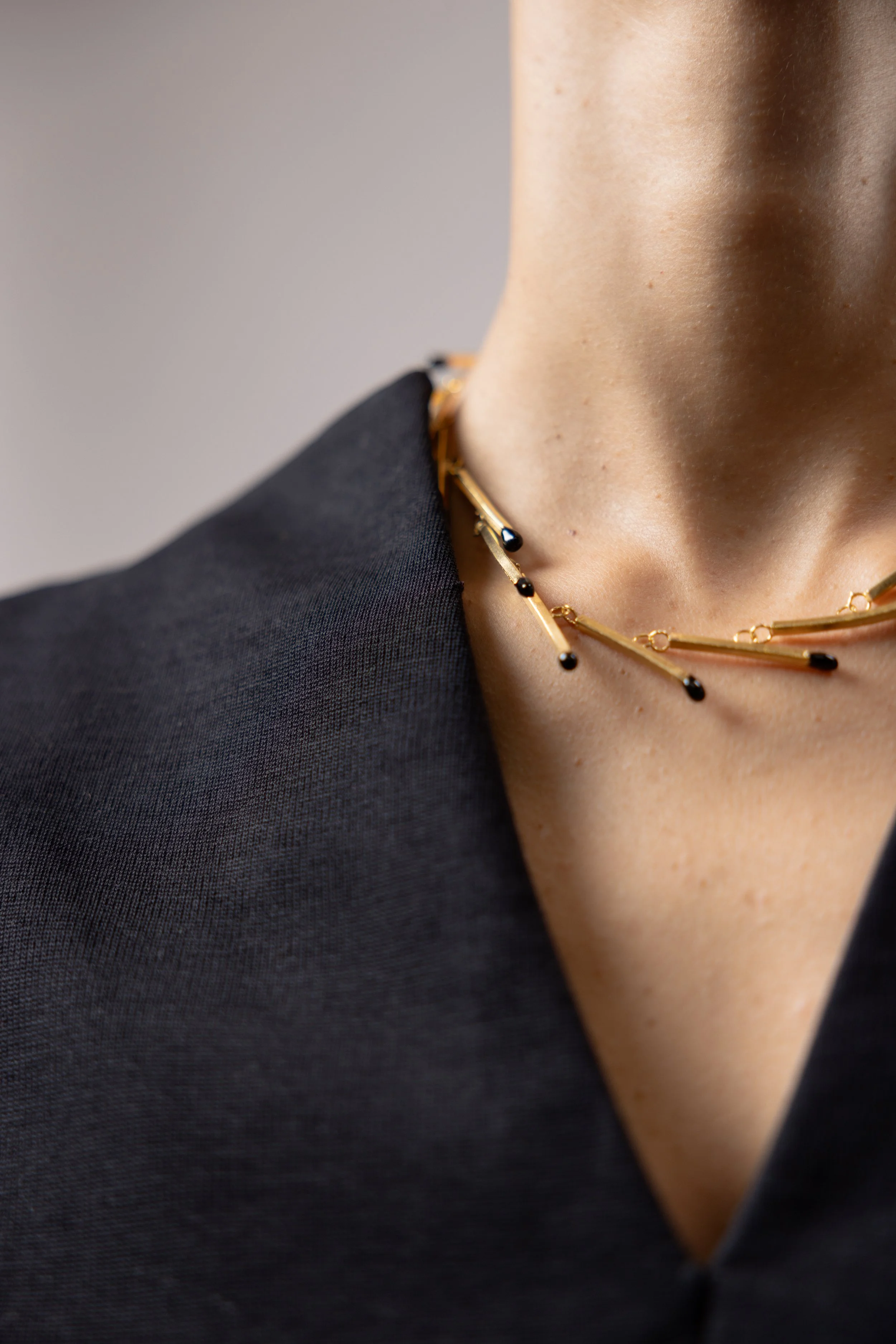 sessão do studio_moda-734.jpg