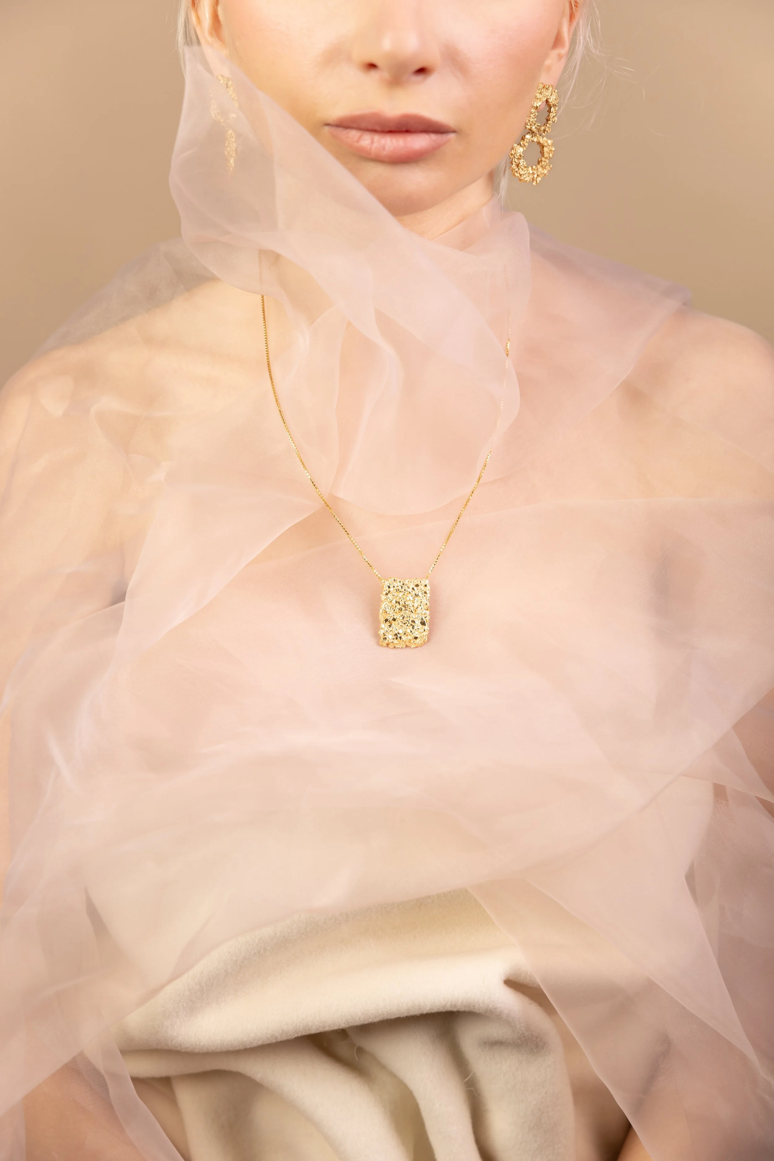 sessão do studio_moda_v2-1595.jpg