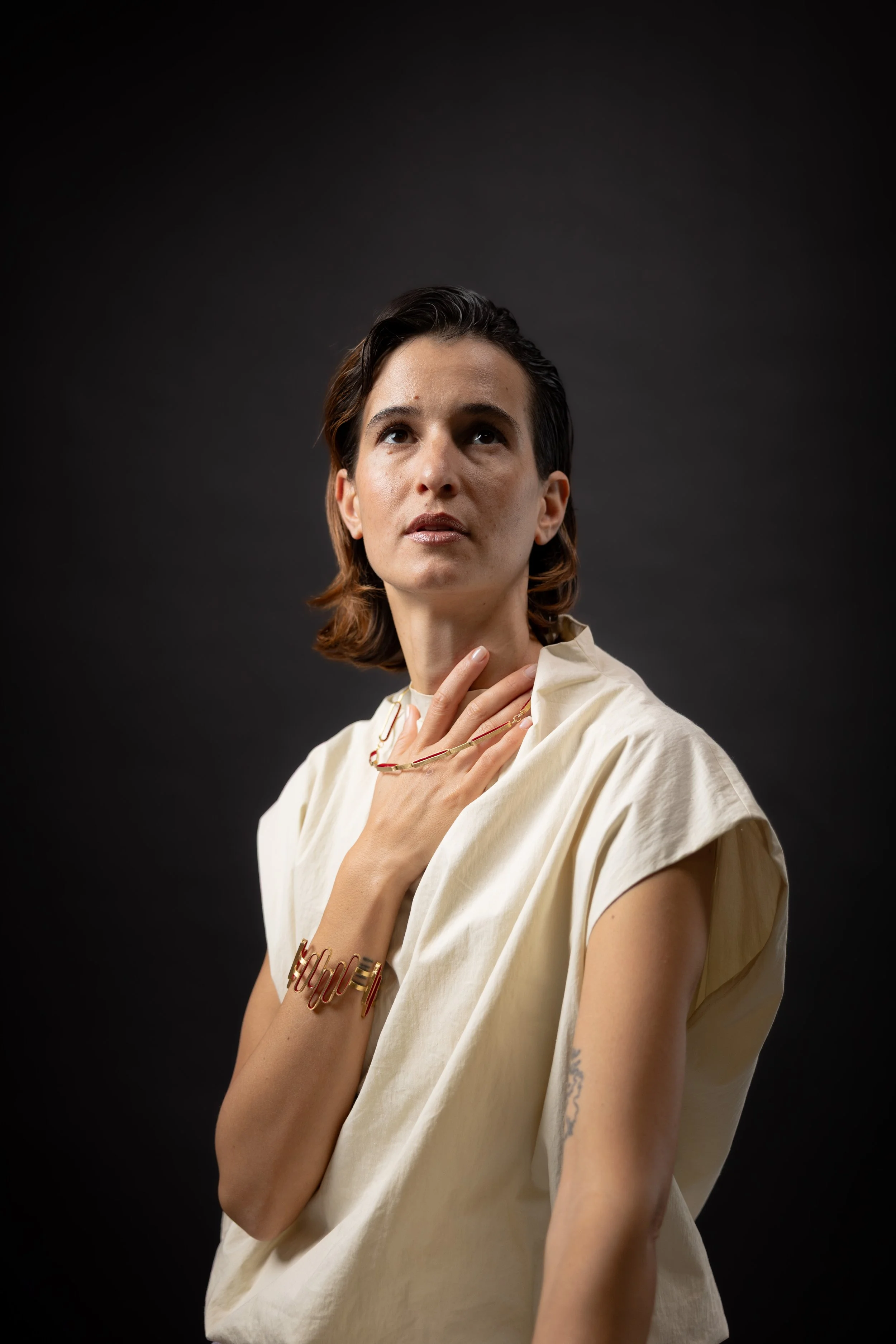 sessão do studio_moda-424.jpg