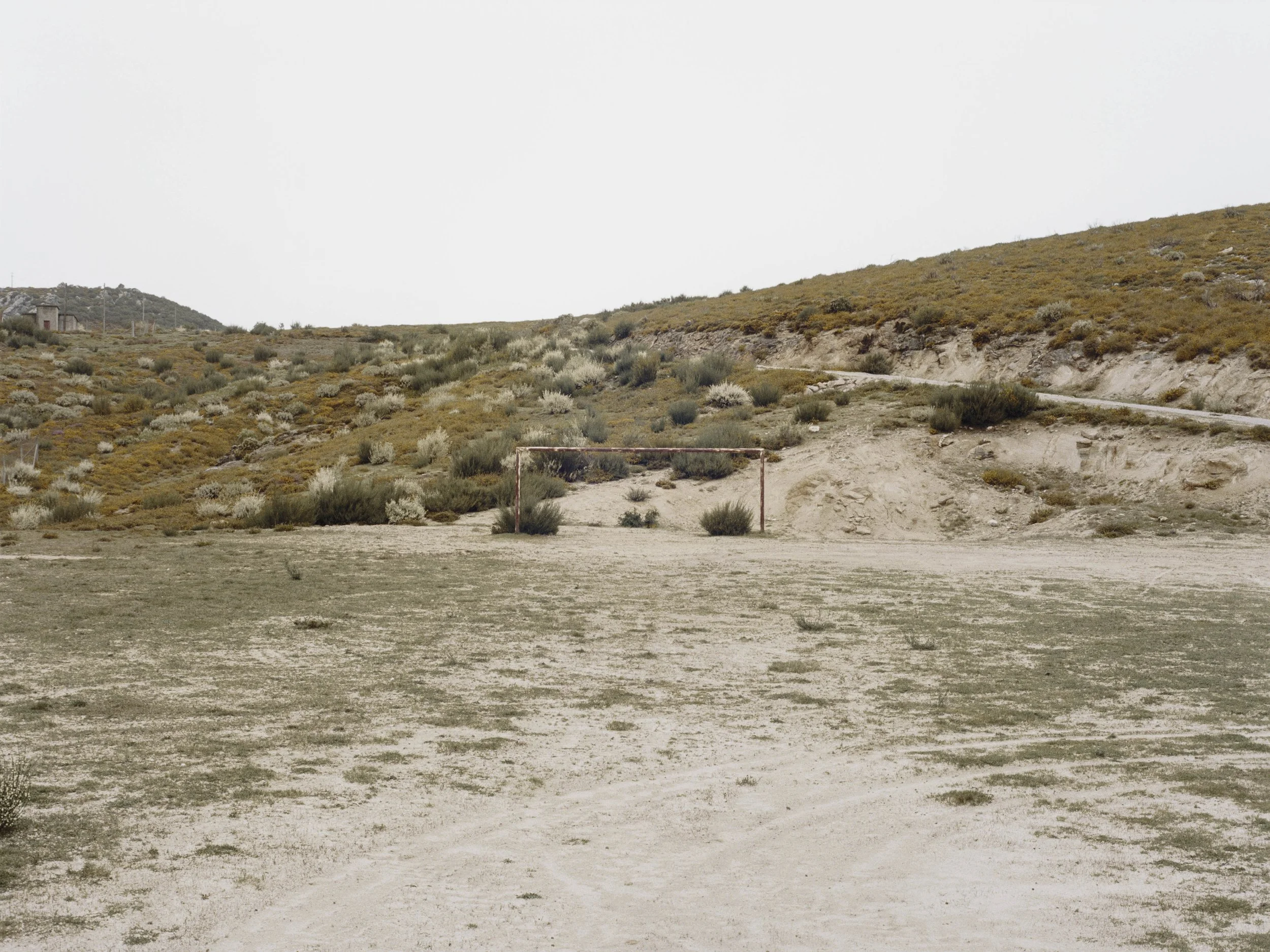 um lugar que se desenha entrada.jpg