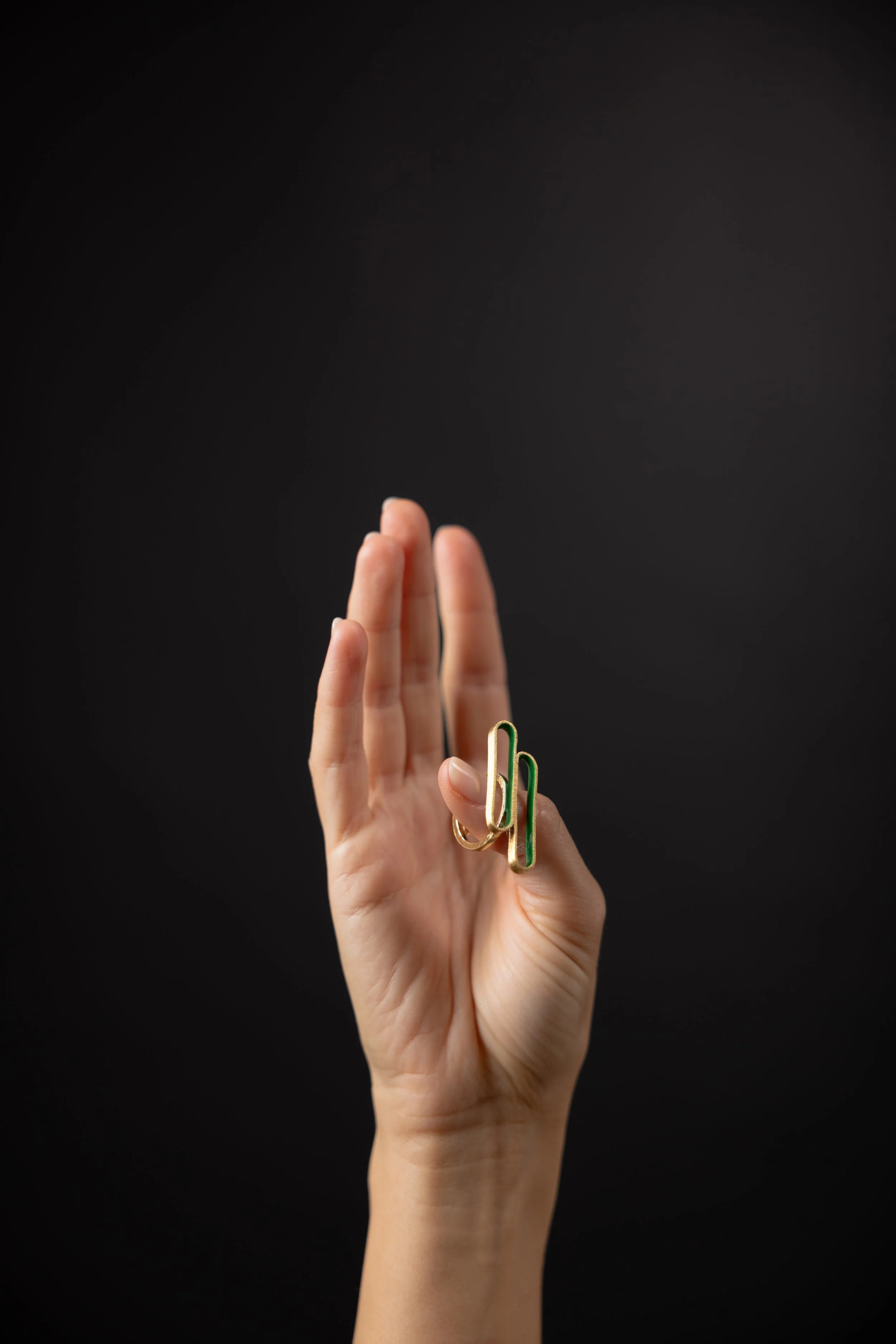 marta pinto ribeiro  - fotografia de moda - joalharia