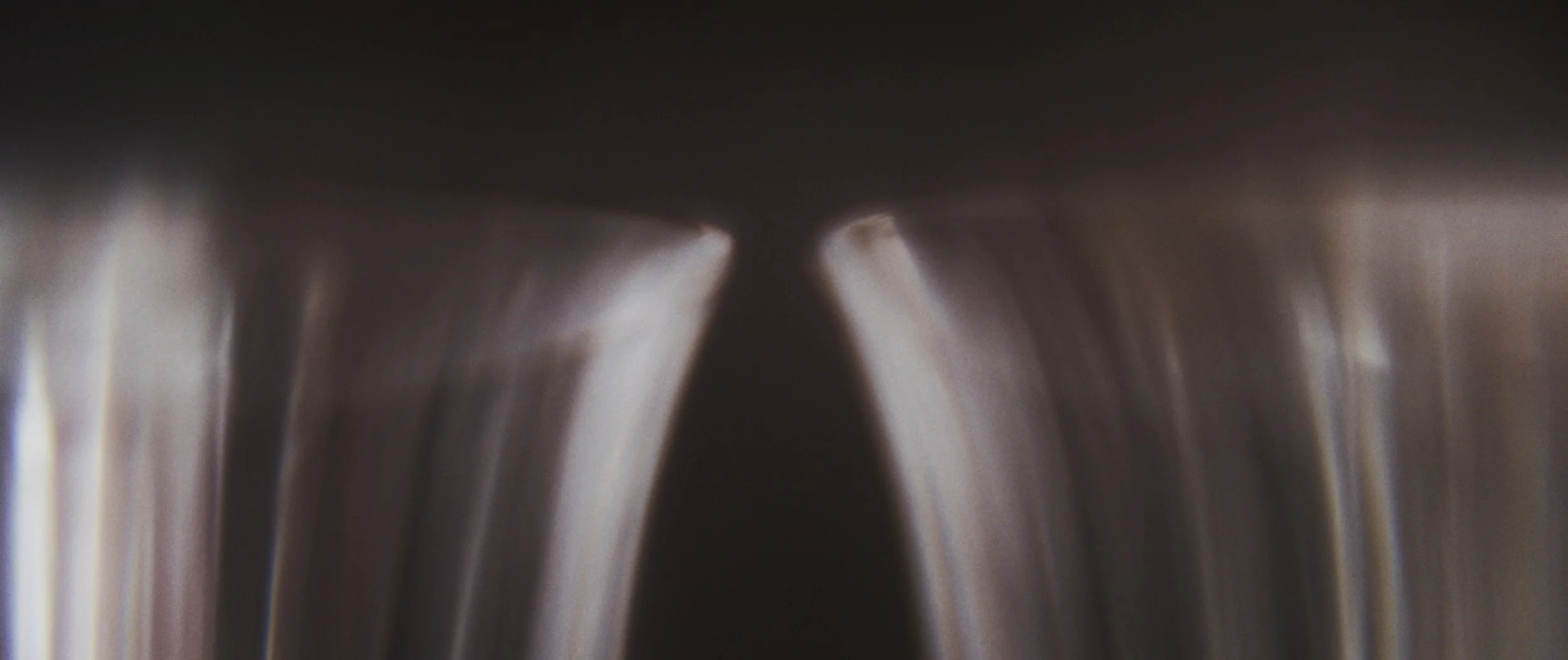 still 2025-04-12 165553_2.15.1.jpg