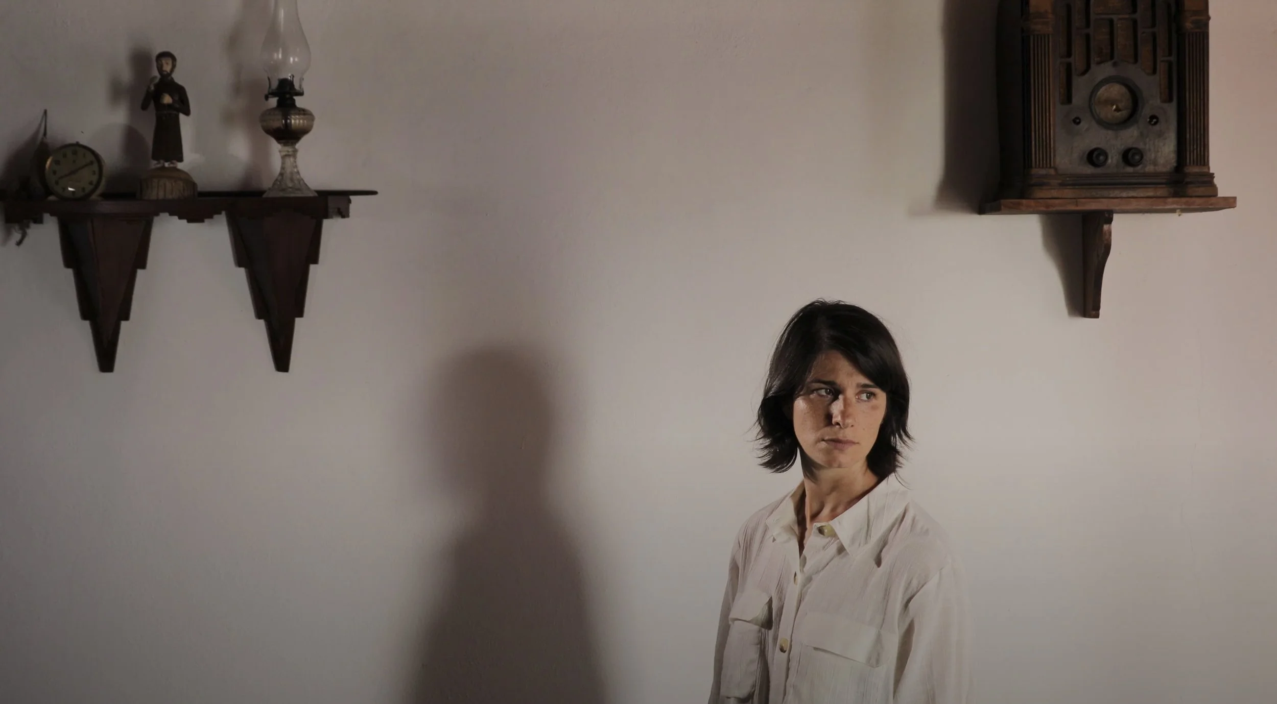 captura de ecrã 2023-04-25, às 15.44.19.jpg