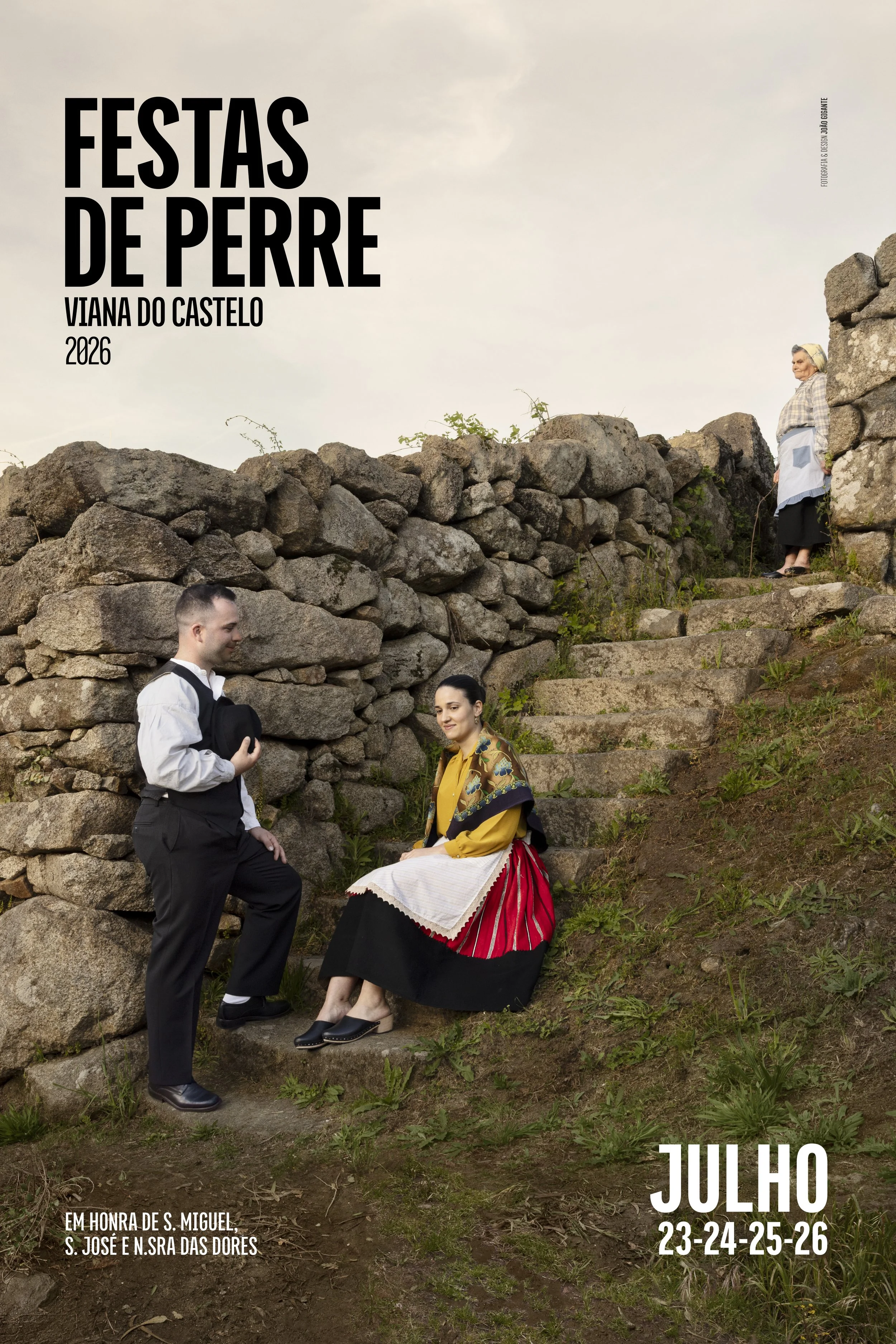 v2_festas de perre_2026.jpg