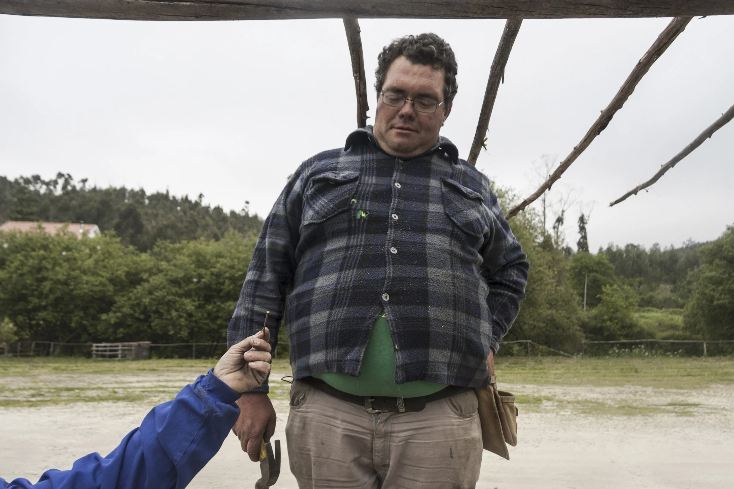 SAO JOAO 13 228 as Smart Object-1.jpg