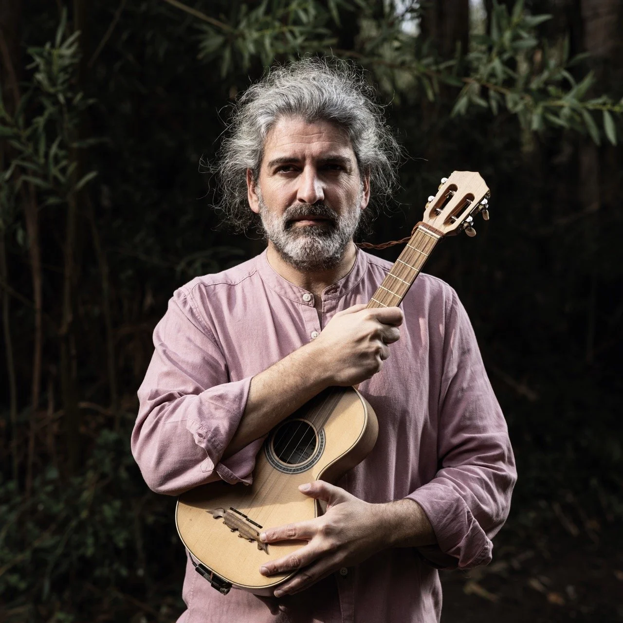 0Y8A2169_1 – grande.jpeg