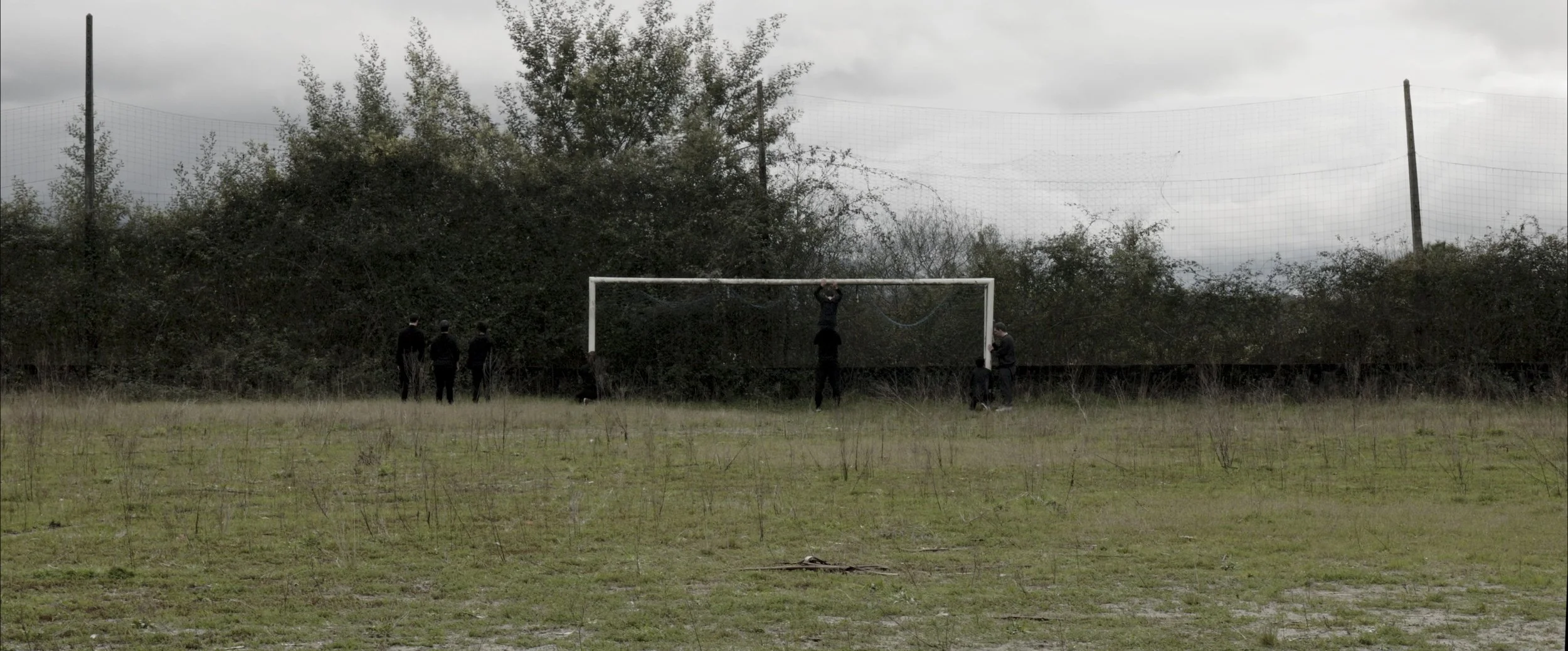 captura de ecrã 2026-02-09, às 15.11.48.jpg