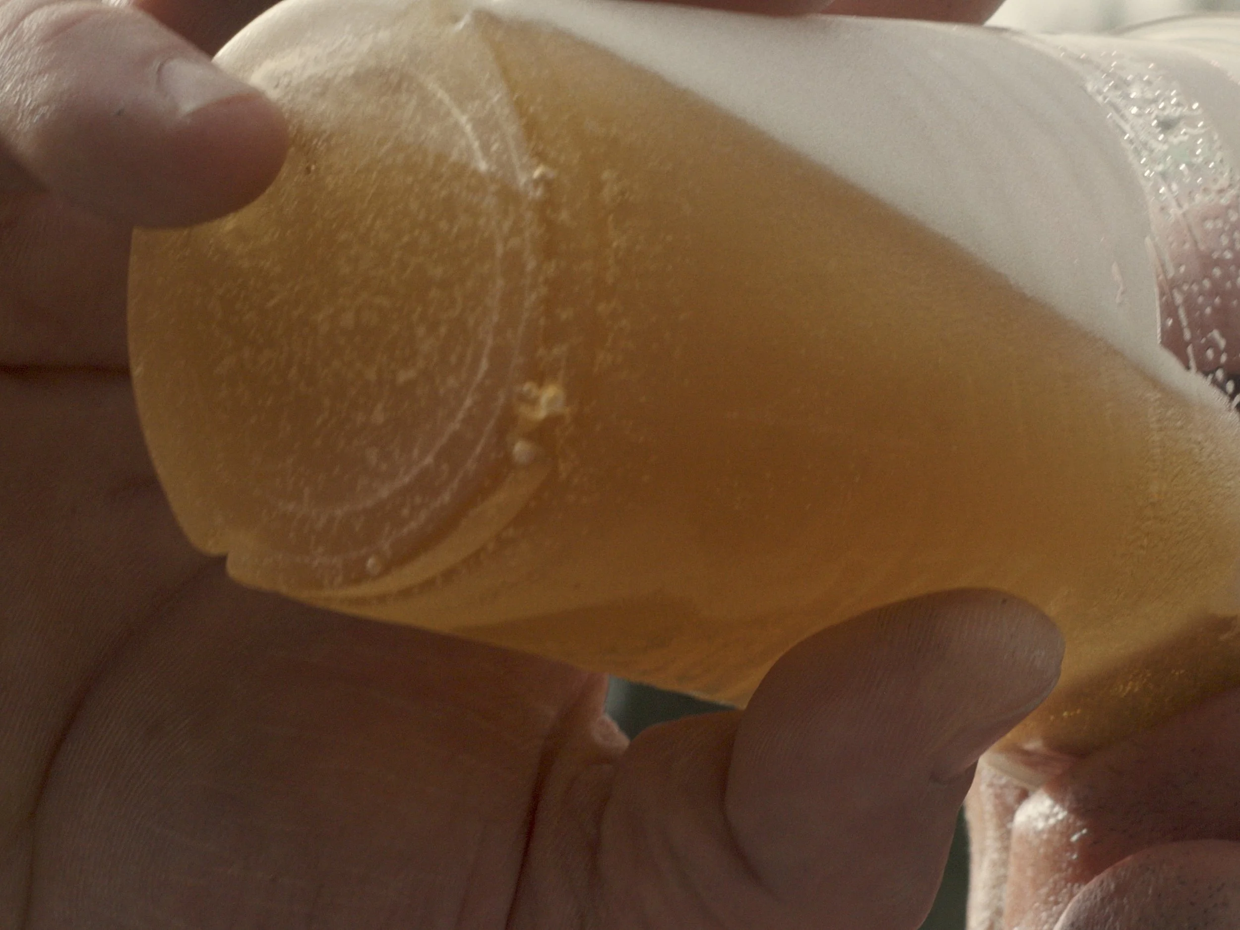 still 2025-12-22 180637_7.5.1.jpg