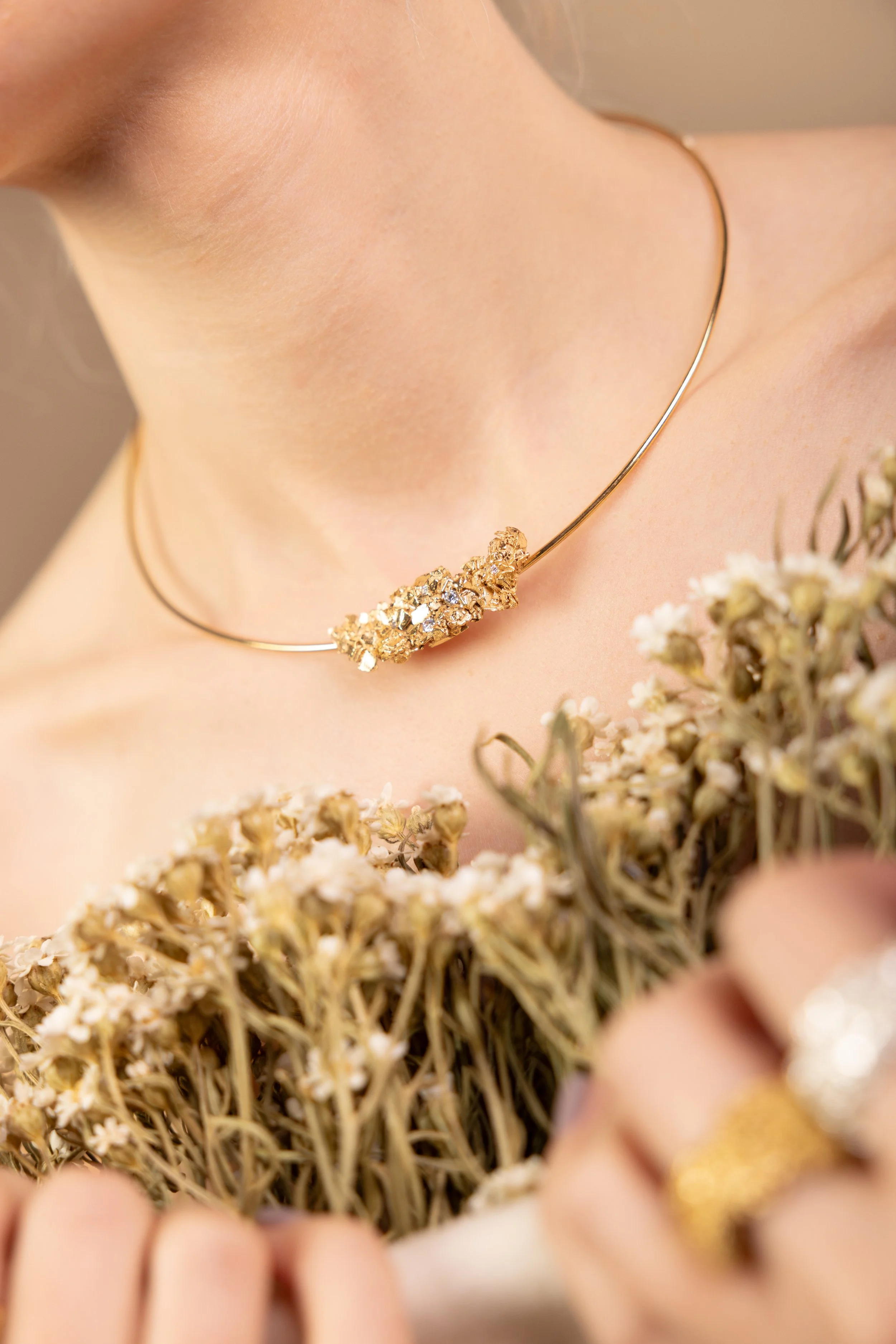 sessão do studio_moda_v2-1555.jpg