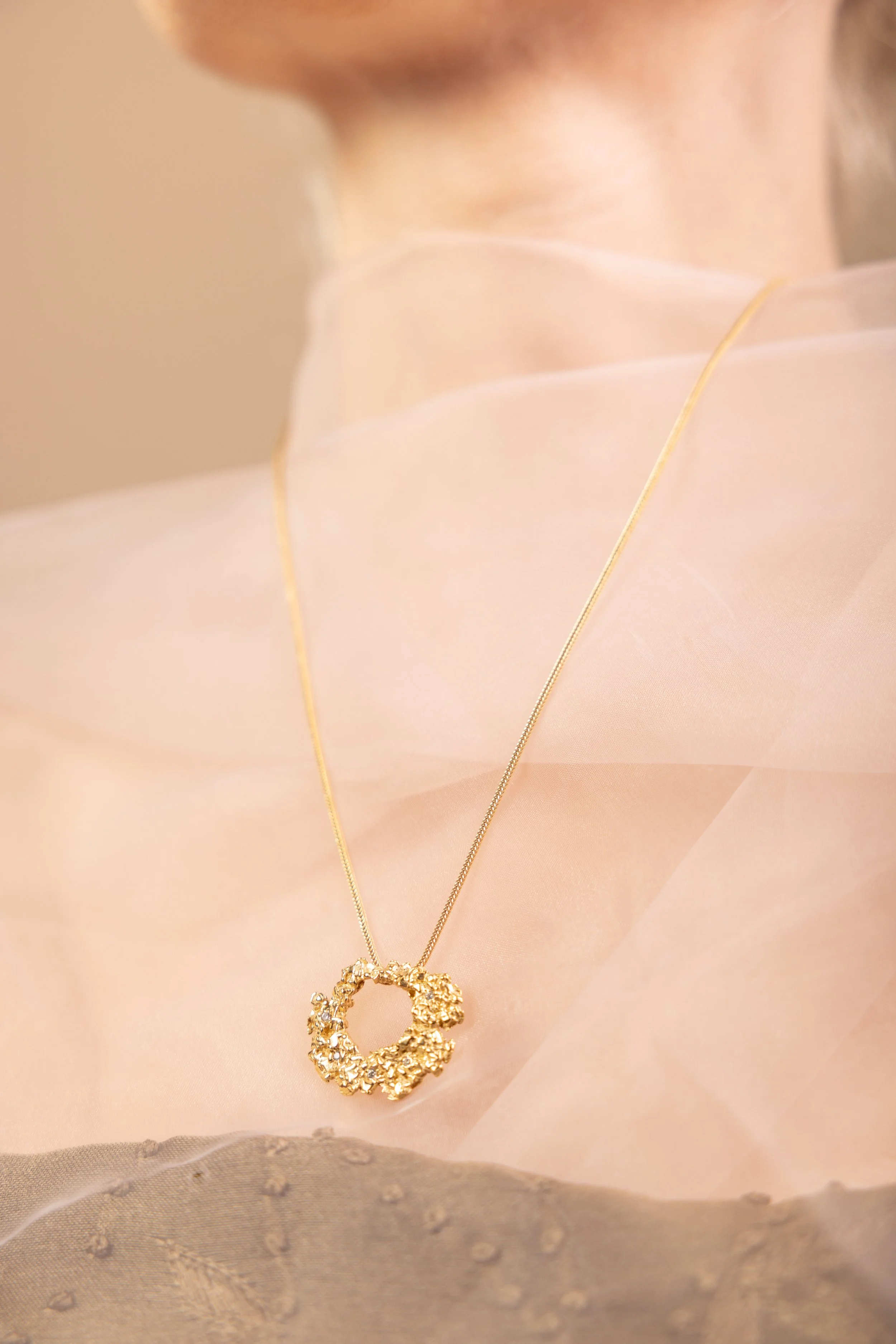 sessão do studio_moda_v2-1672.jpg