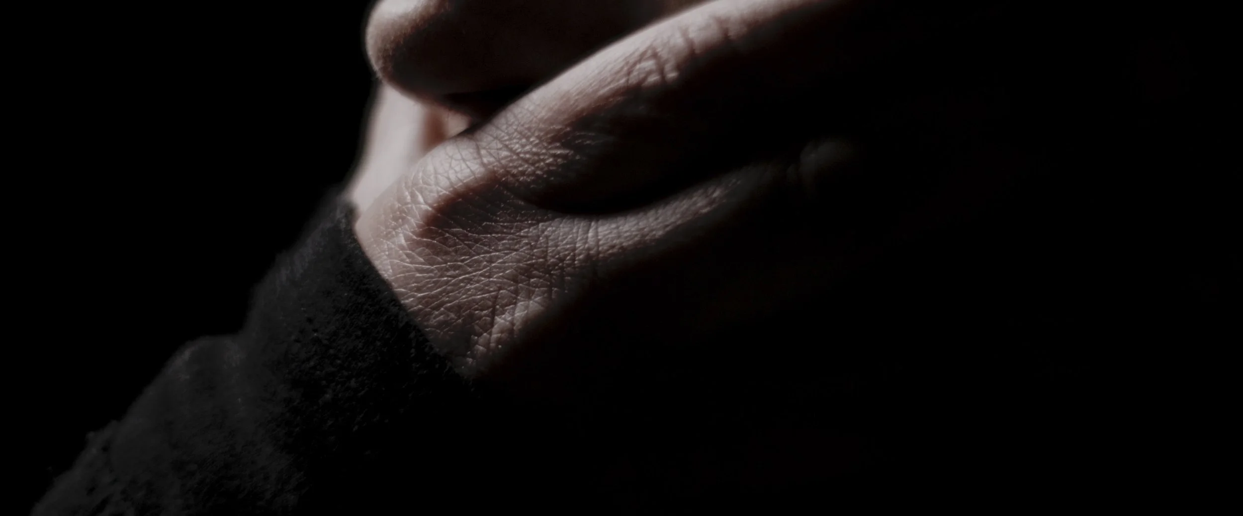 captura de ecrã 2026-02-09, às 15.12.07.jpg