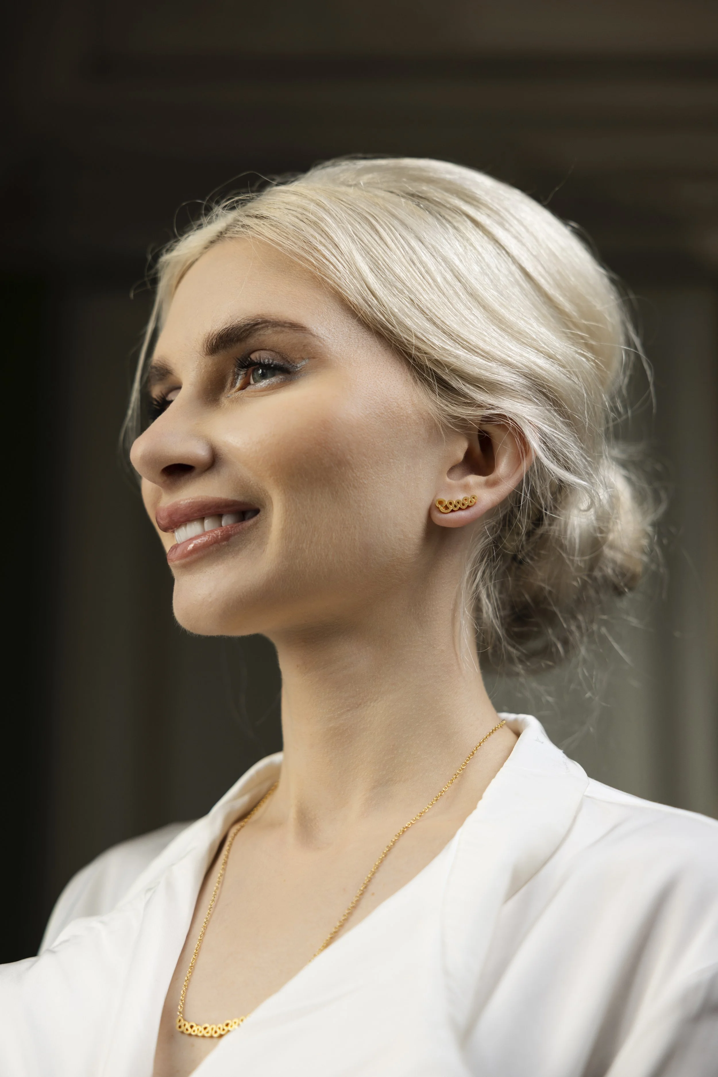 v2_sessão do studio_moda_v2-1019.jpg