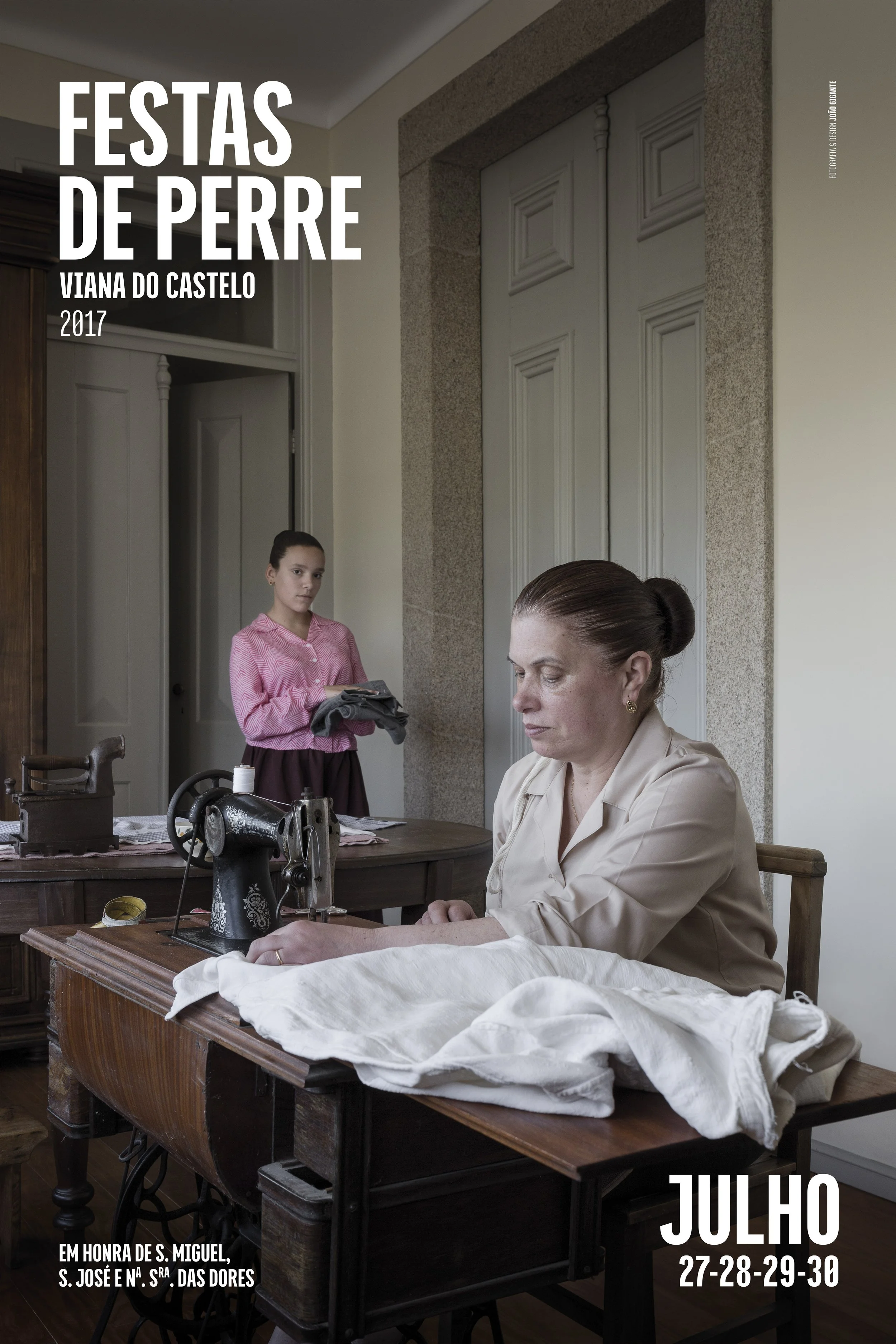 FESTAS DE PERRE_2017.JPG