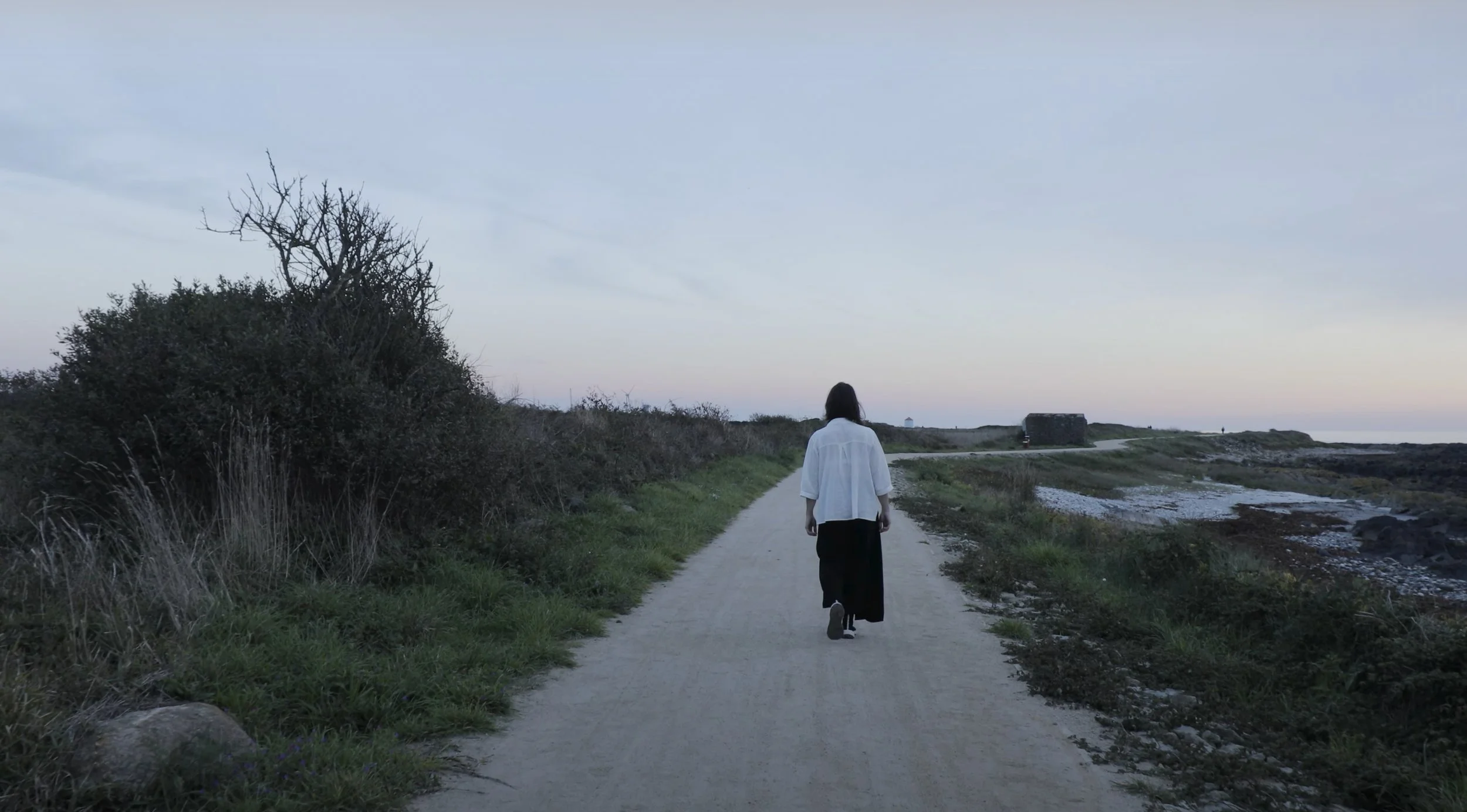 captura de ecrã 2023-04-25, às 15.49.07.jpg