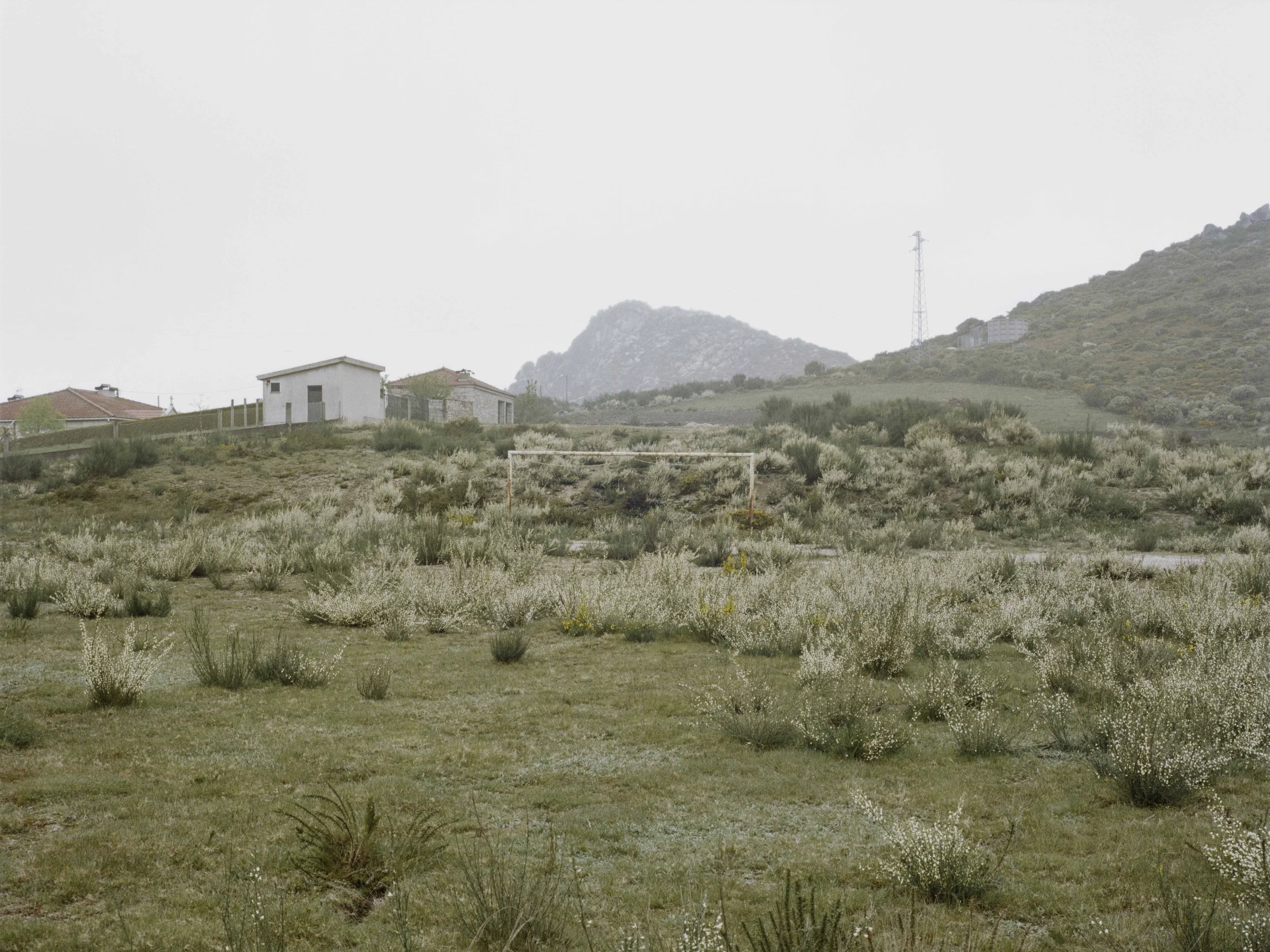 um lugar que se desenha 2.jpg