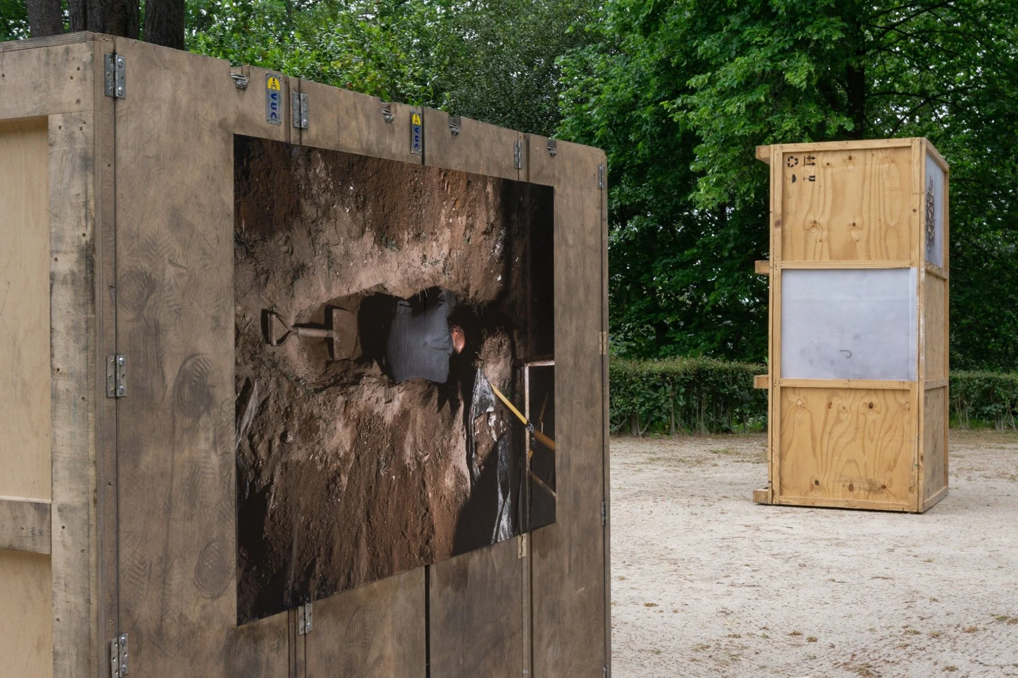 60864672_2403943939627908_8250898364804104192_n (1).jpg