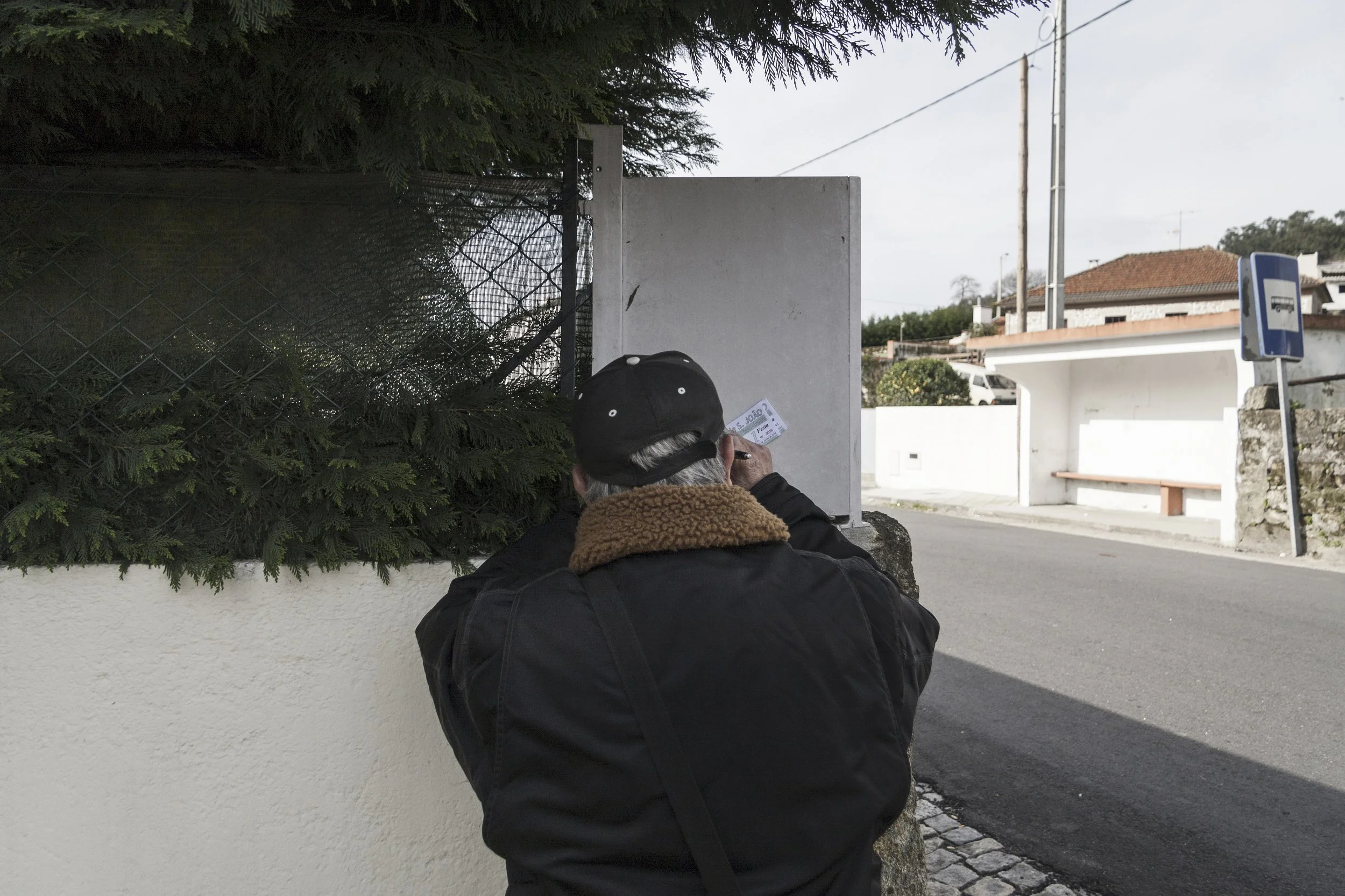 SAO JOAO4 137 as Smart Object-1.jpg