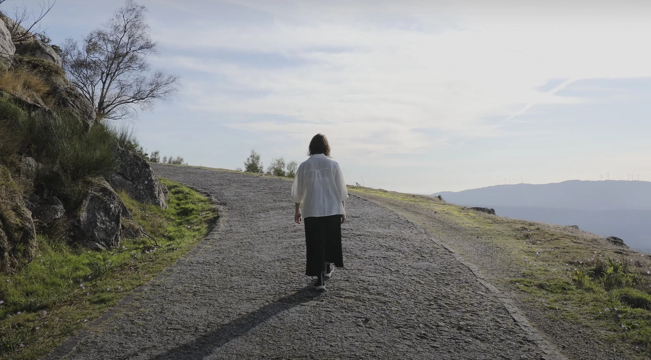 captura de ecrã 2023-04-25, às 15.48.31.jpg